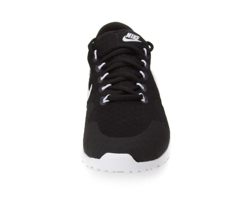 alcanzar envase Canciones infantiles zapatillas bajas nike air max sasha negro mujer en venta gzf8c0a ... alcanzar envase Canciones infantiles zapatillas bajas nike air max sasha negro mujer en venta gzf8c0a ...