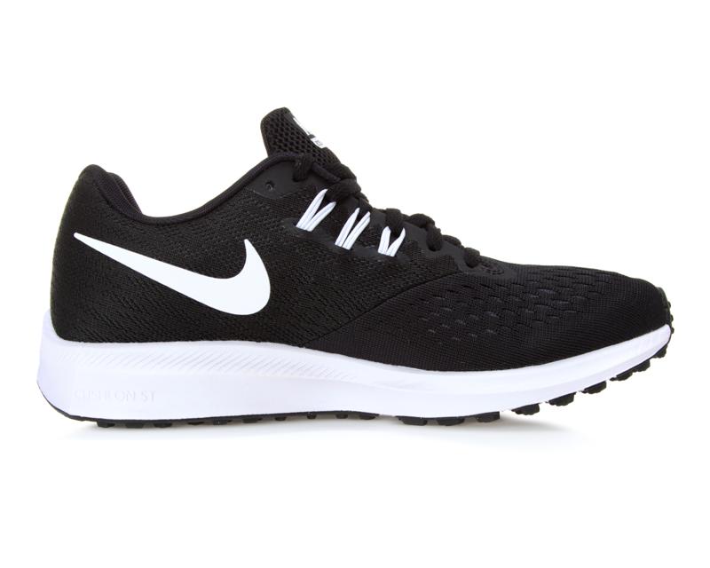 air zoom mujer air zoom mujer