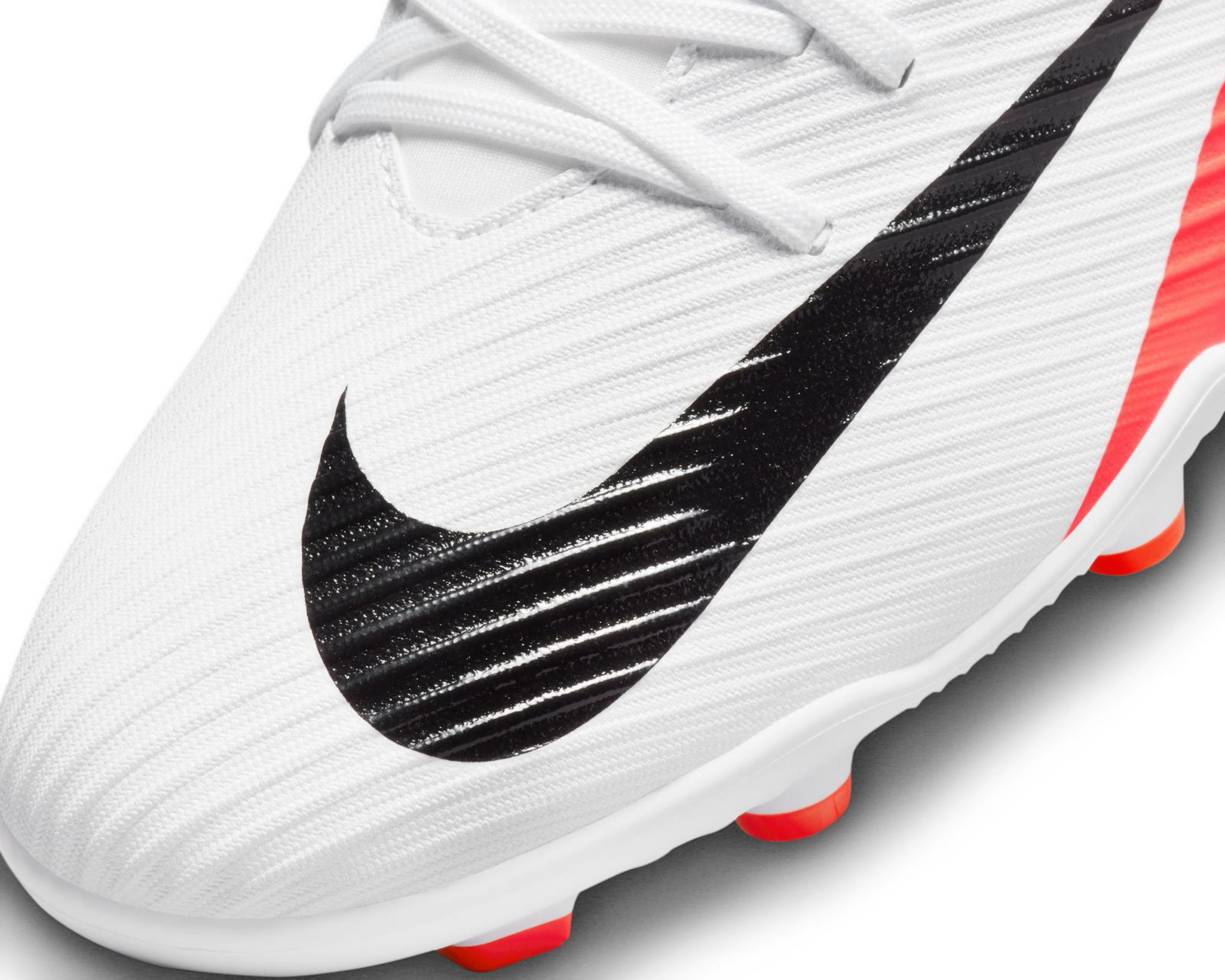 Foto 8 pulgar | Taquetes Nike Mercurial Superfly 9 Club para Hombre