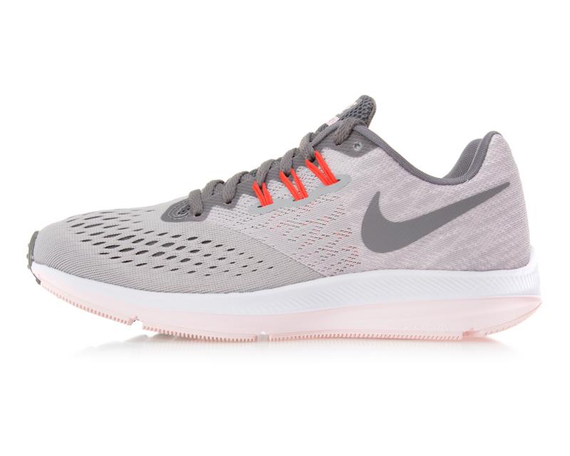 nike air zoom winflo 4 nike air zoom winflo 4