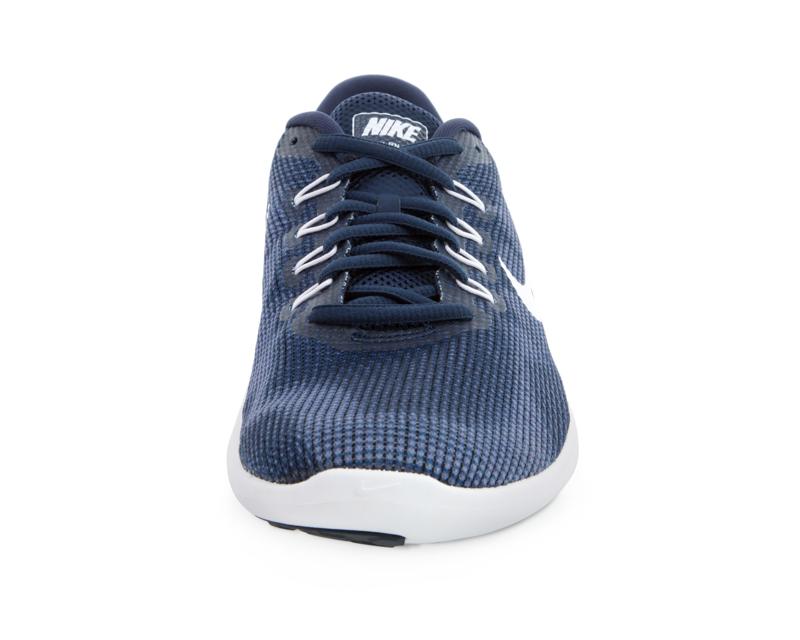 Hoy, Precio Especial. Boutique Nike Libera 5.0 V2 Hoy, Precio Especial. Boutique Nike Libera 5.0 V2