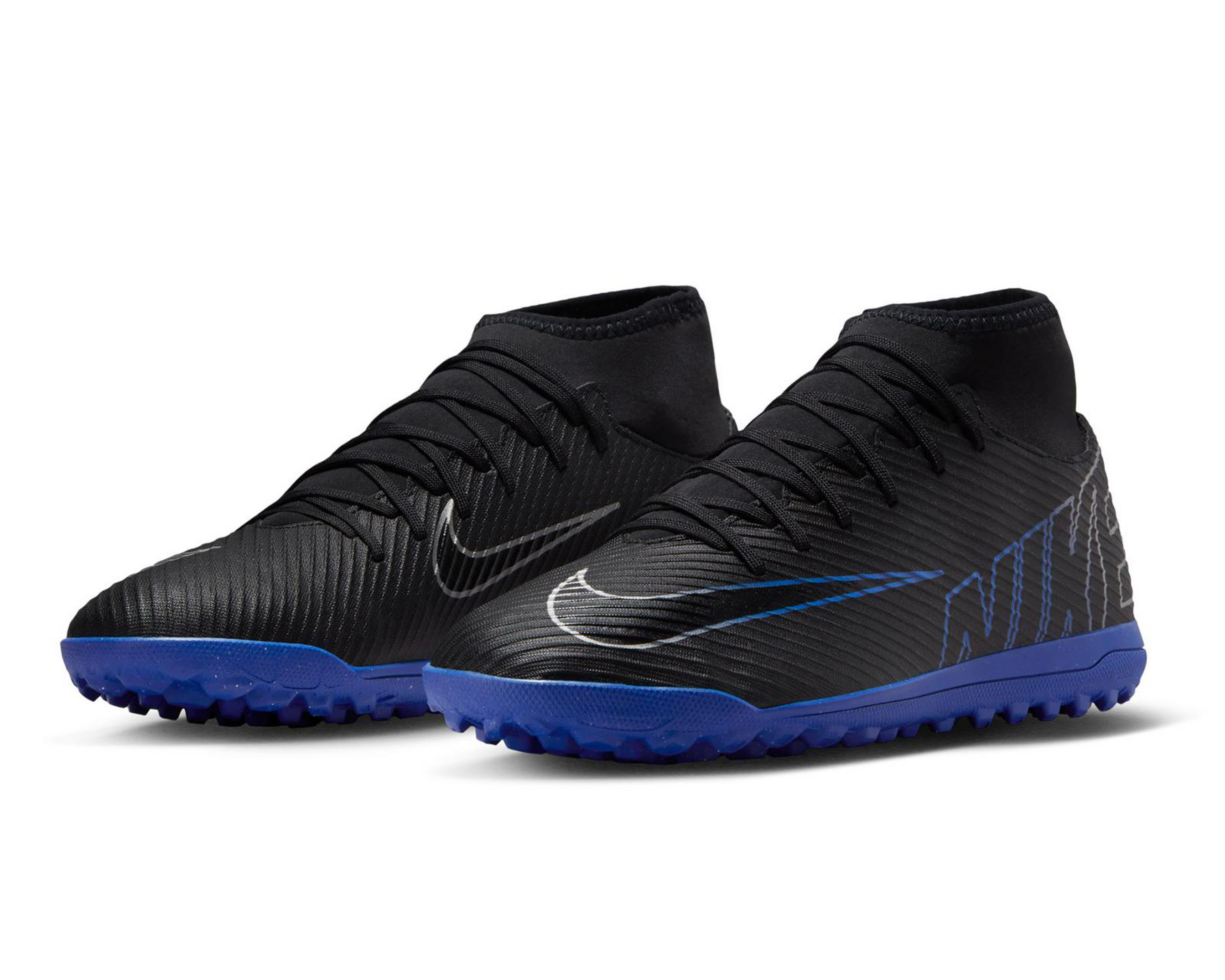 Tenis de Futbol Nike Superfly 9 Club para Hombre