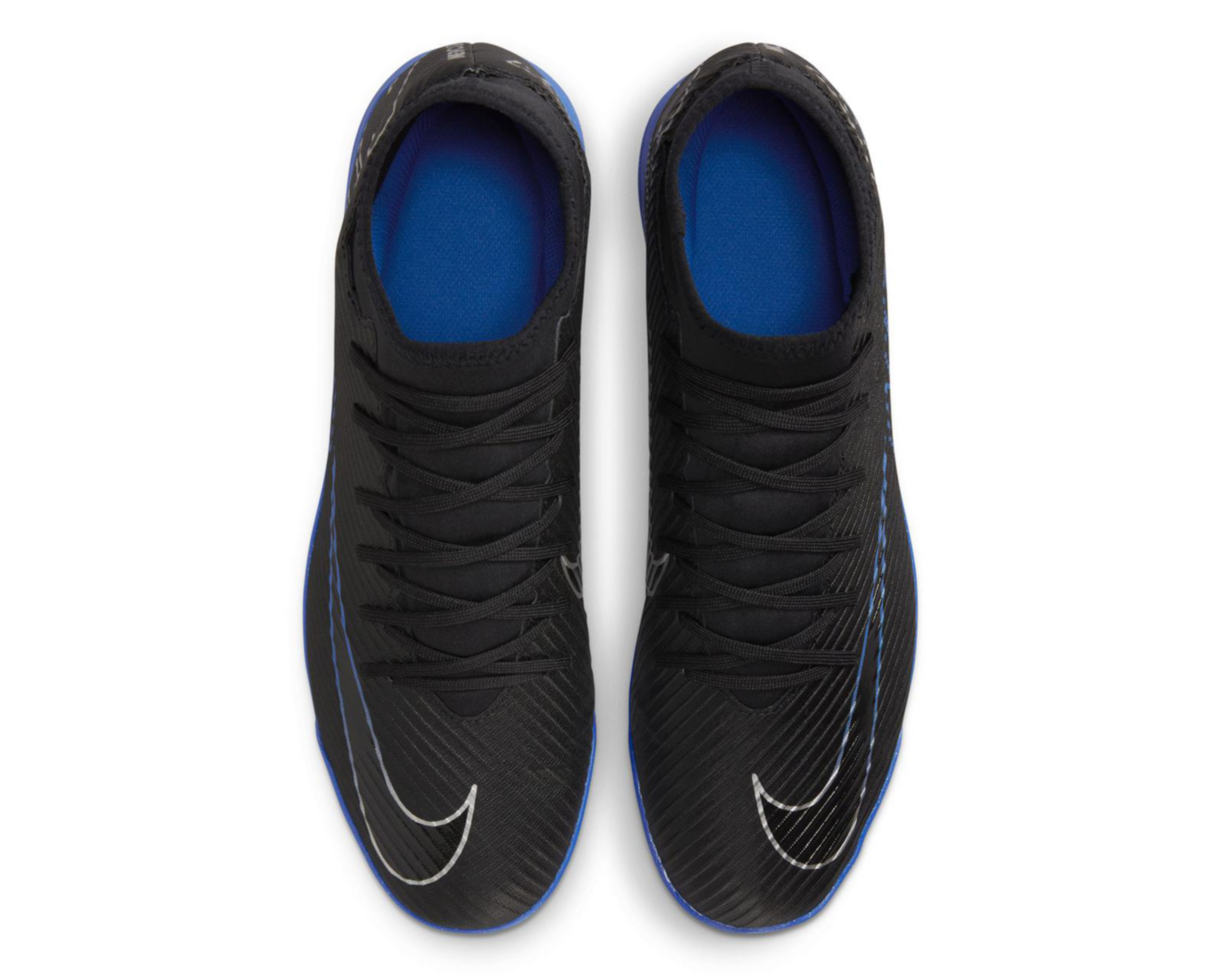 Foto 4 pulgar | Tenis de Futbol Nike Superfly 9 Club para Hombre