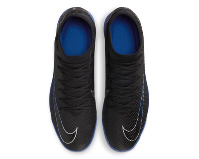 Foto 3 | Tenis de Futbol Nike Superfly 9 Club para Hombre