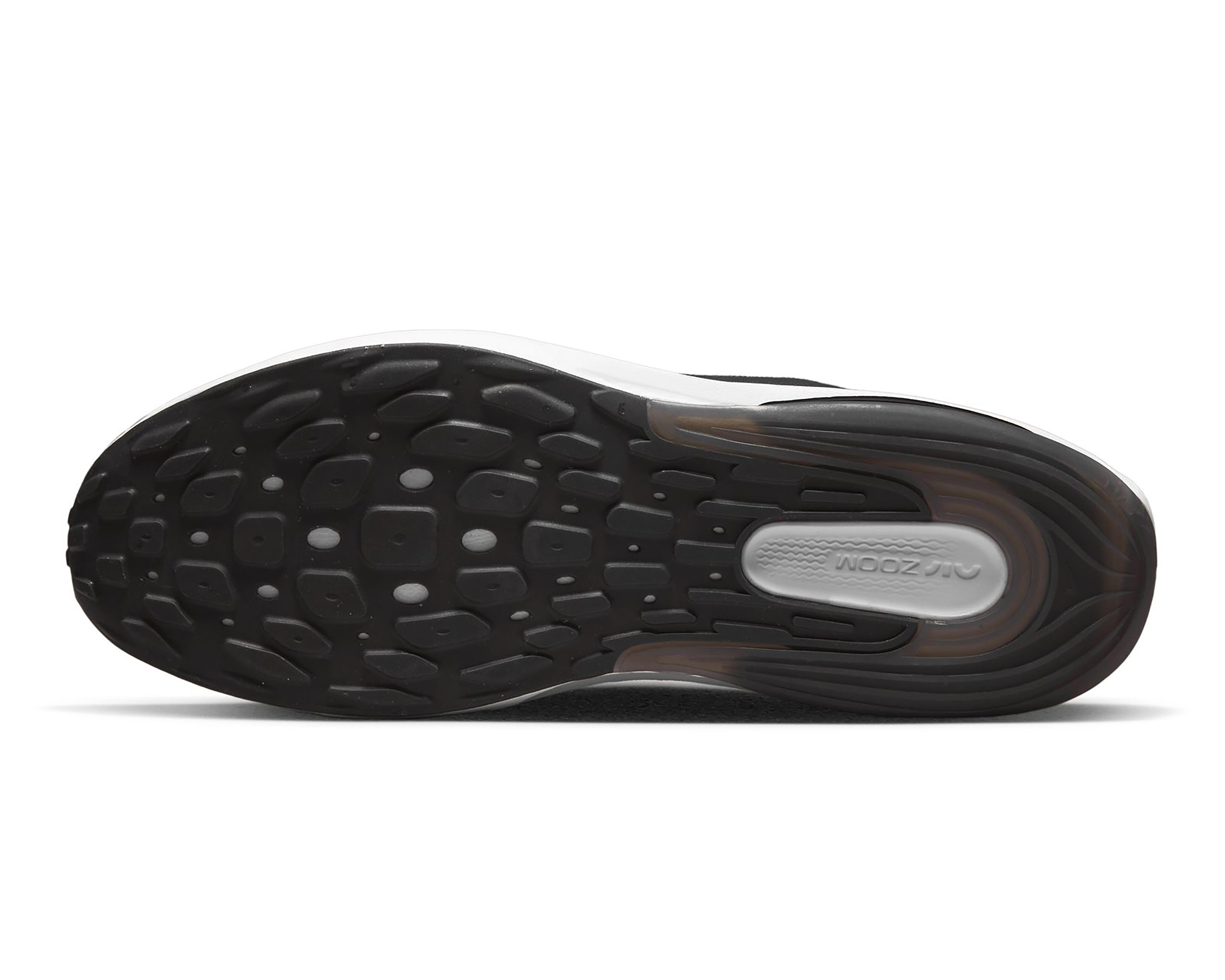 Foto 3 pulgar | Tenis Nike Arcadia 2 GS Juveniles