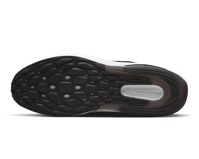 Foto 2 | Tenis Nike Arcadia 2 GS Juveniles
