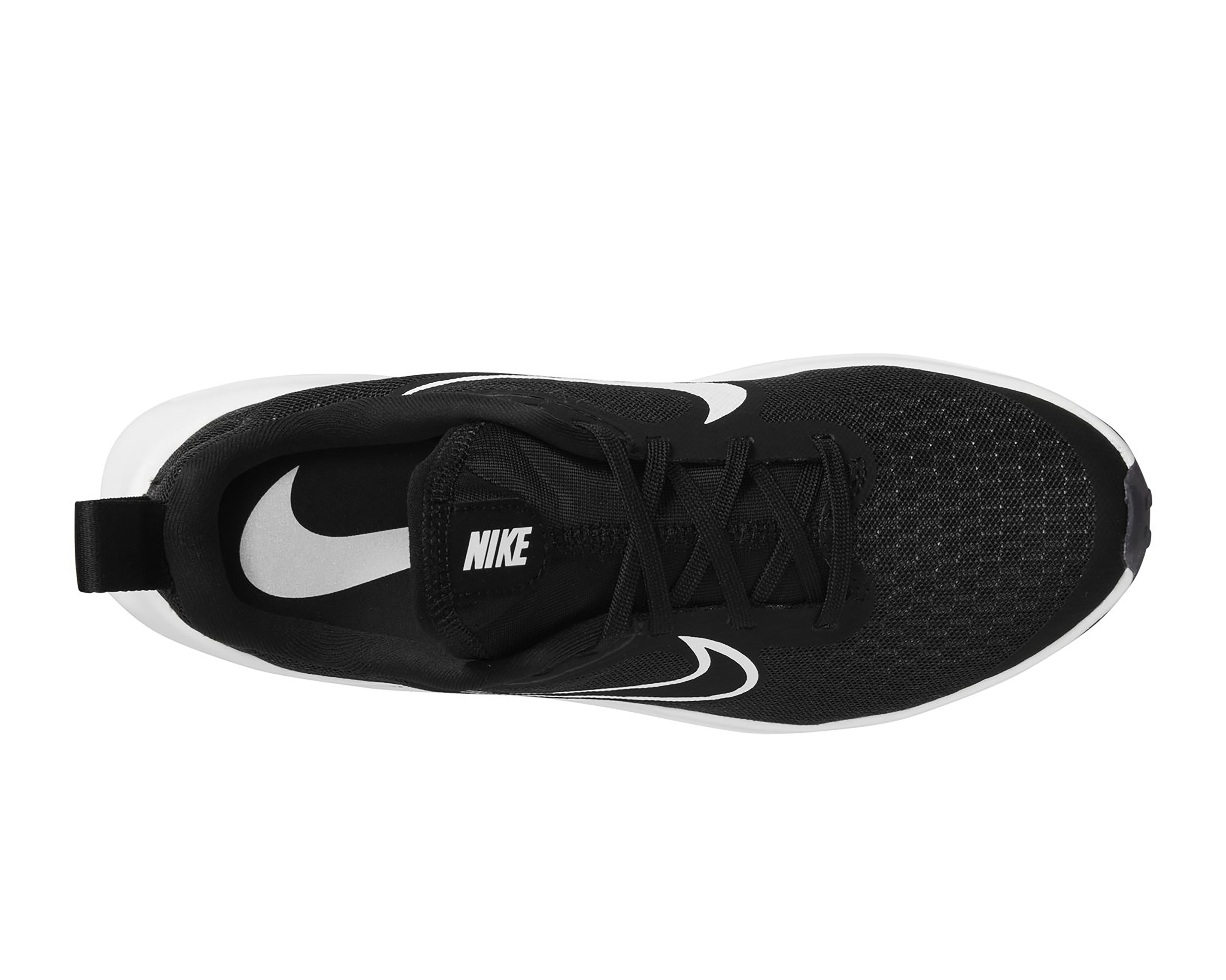 Foto 4 pulgar | Tenis Nike Arcadia 2 GS Juveniles