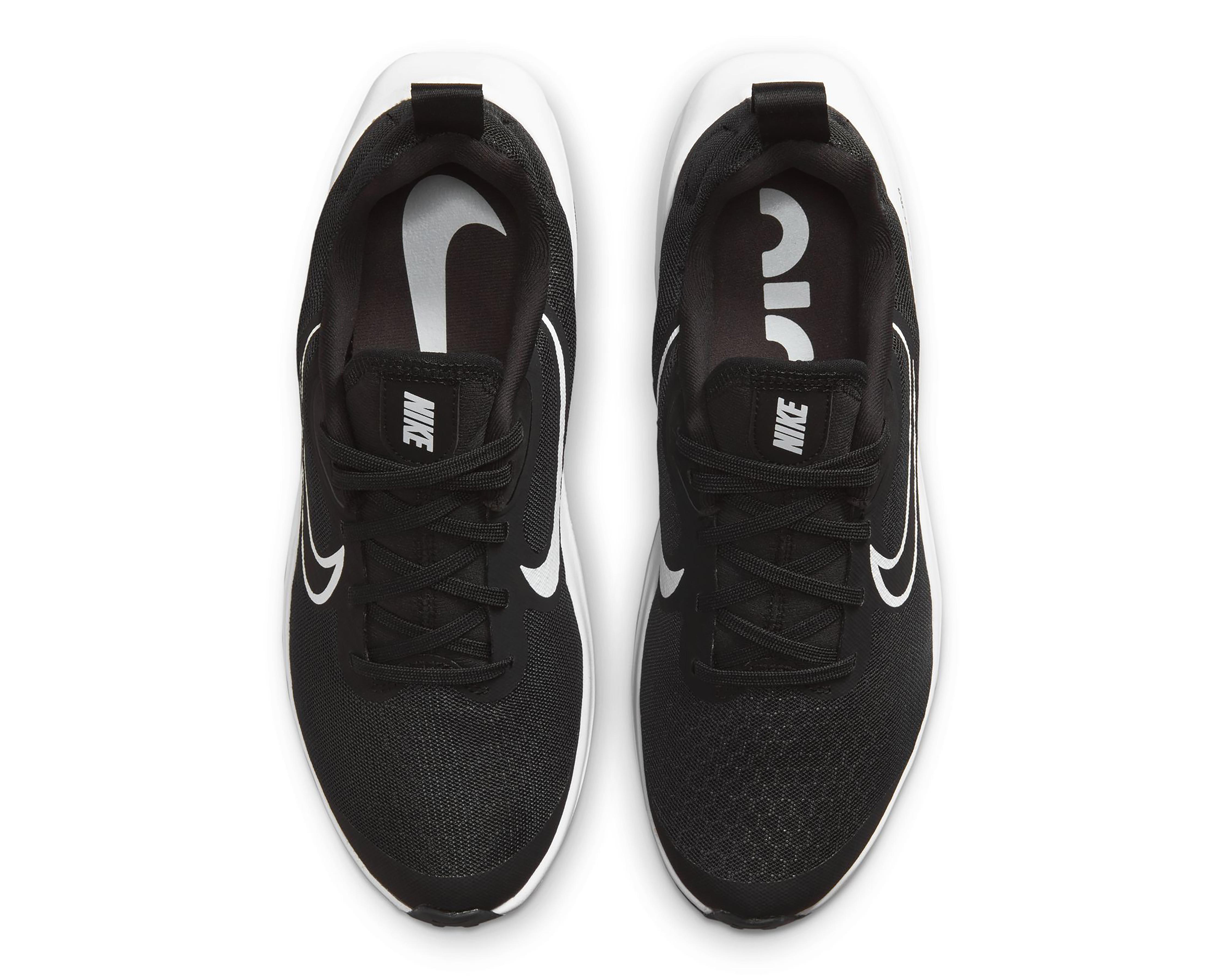Foto 5 pulgar | Tenis Nike Arcadia 2 GS Juveniles