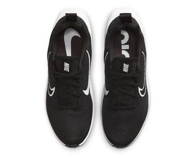 Foto 4 | Tenis Nike Arcadia 2 GS Juveniles