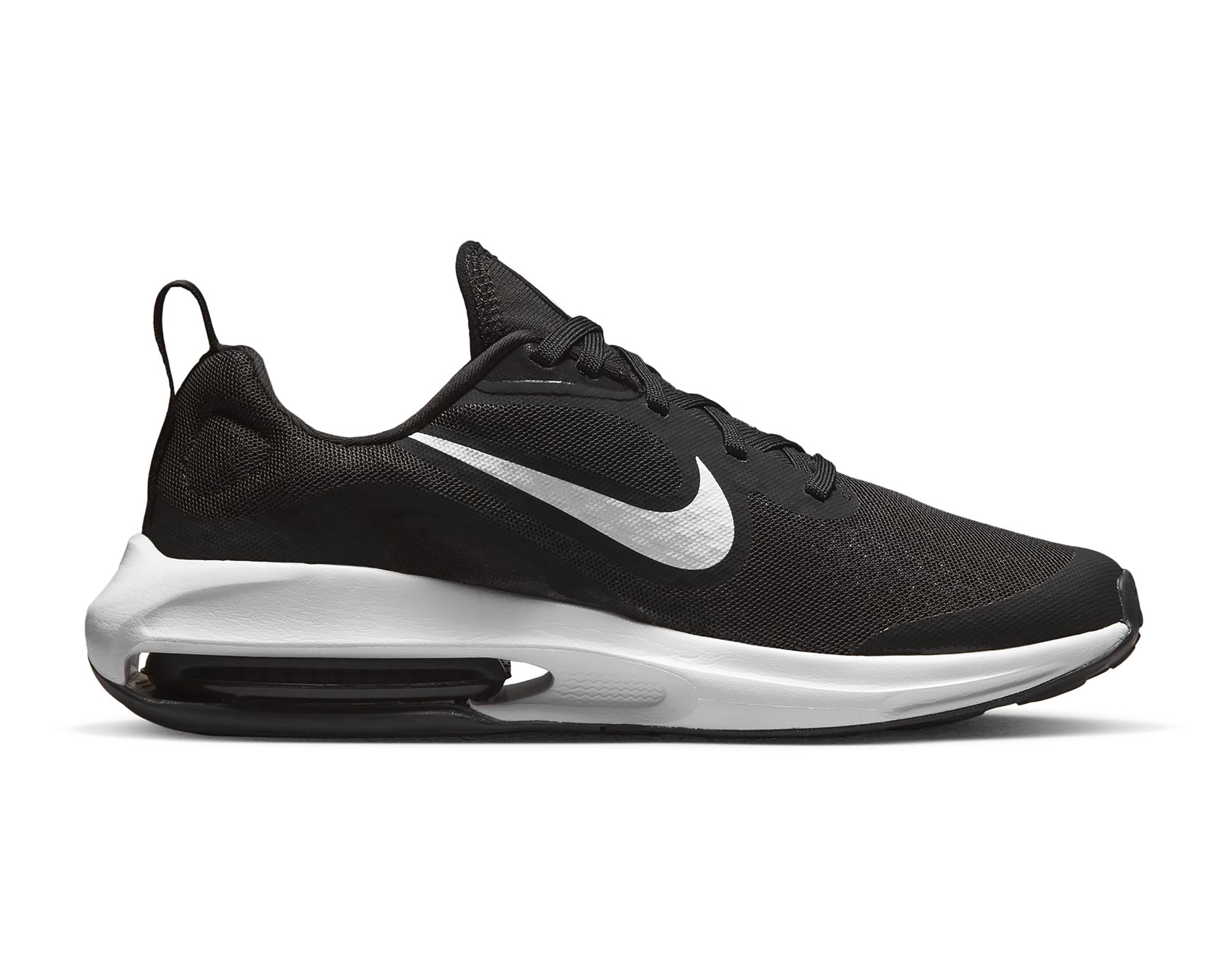 Foto 6 pulgar | Tenis Nike Arcadia 2 GS Juveniles