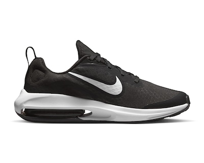Foto 5 | Tenis Nike Arcadia 2 GS Juveniles