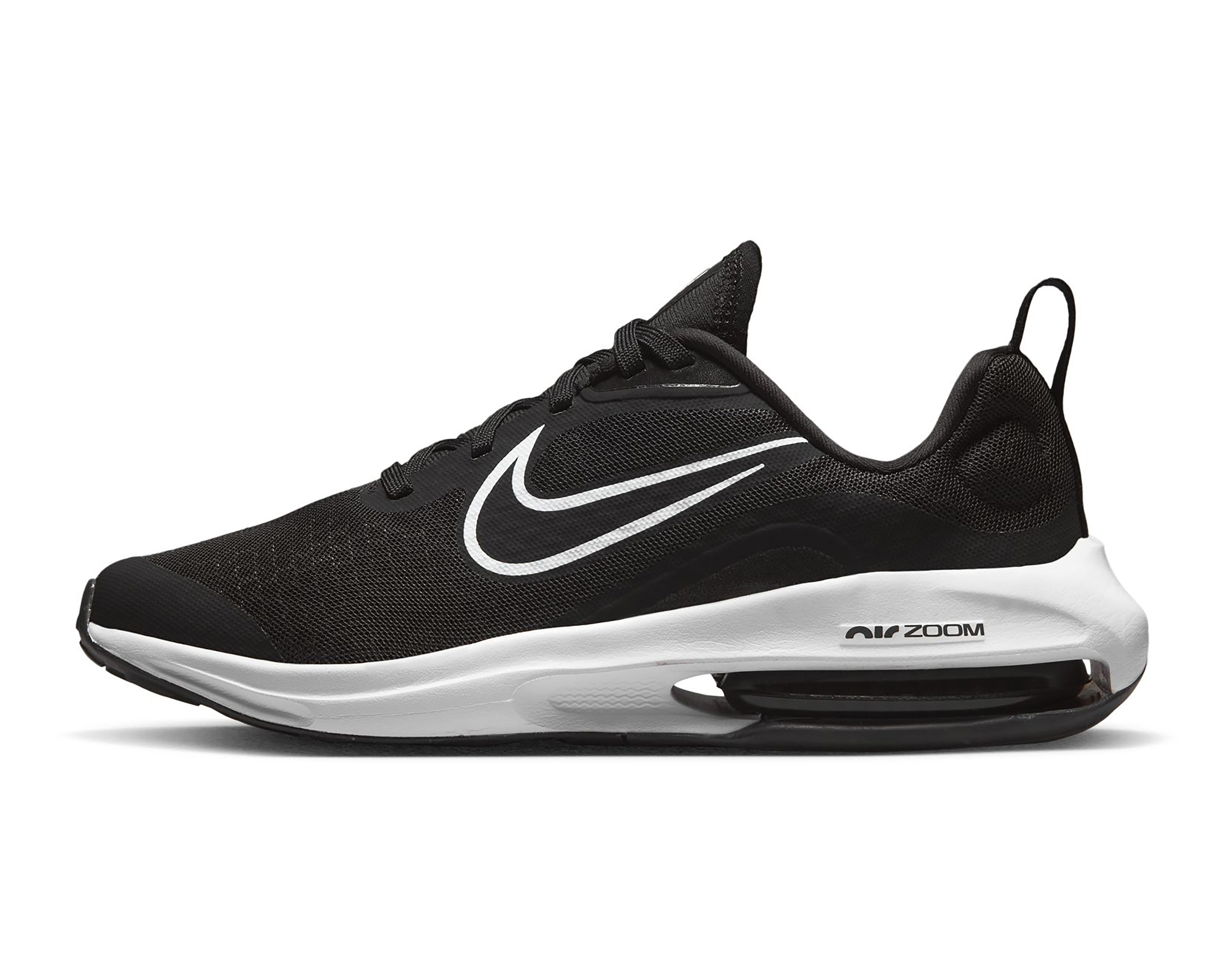 Foto 7 pulgar | Tenis Nike Arcadia 2 GS Juveniles