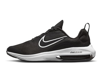Foto 6 | Tenis Nike Arcadia 2 GS Juveniles