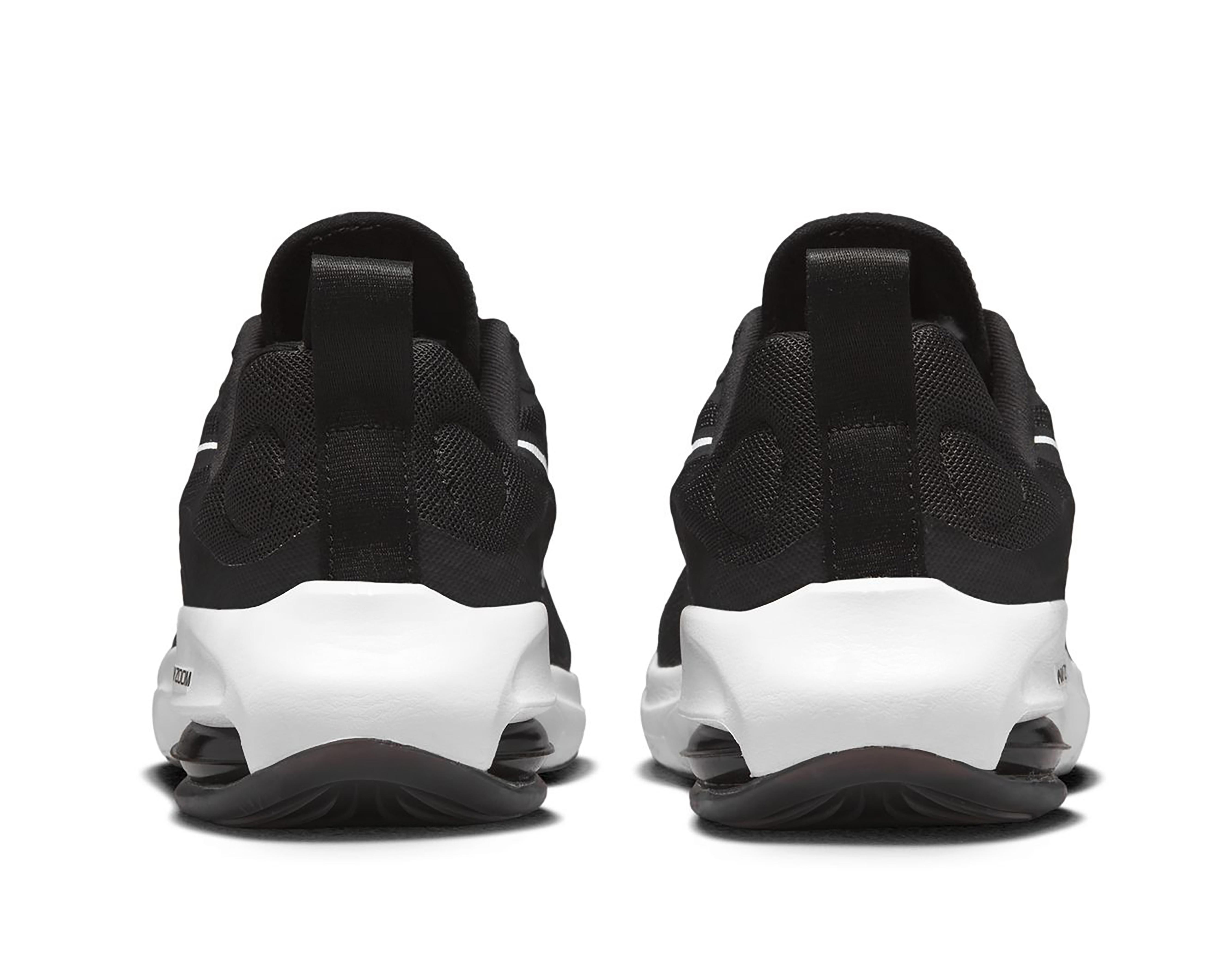 Foto 7 | Tenis Nike Arcadia 2 GS Juveniles