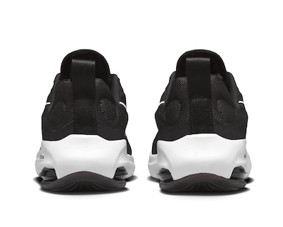 Foto 7 | Tenis Nike Arcadia 2 GS Juveniles