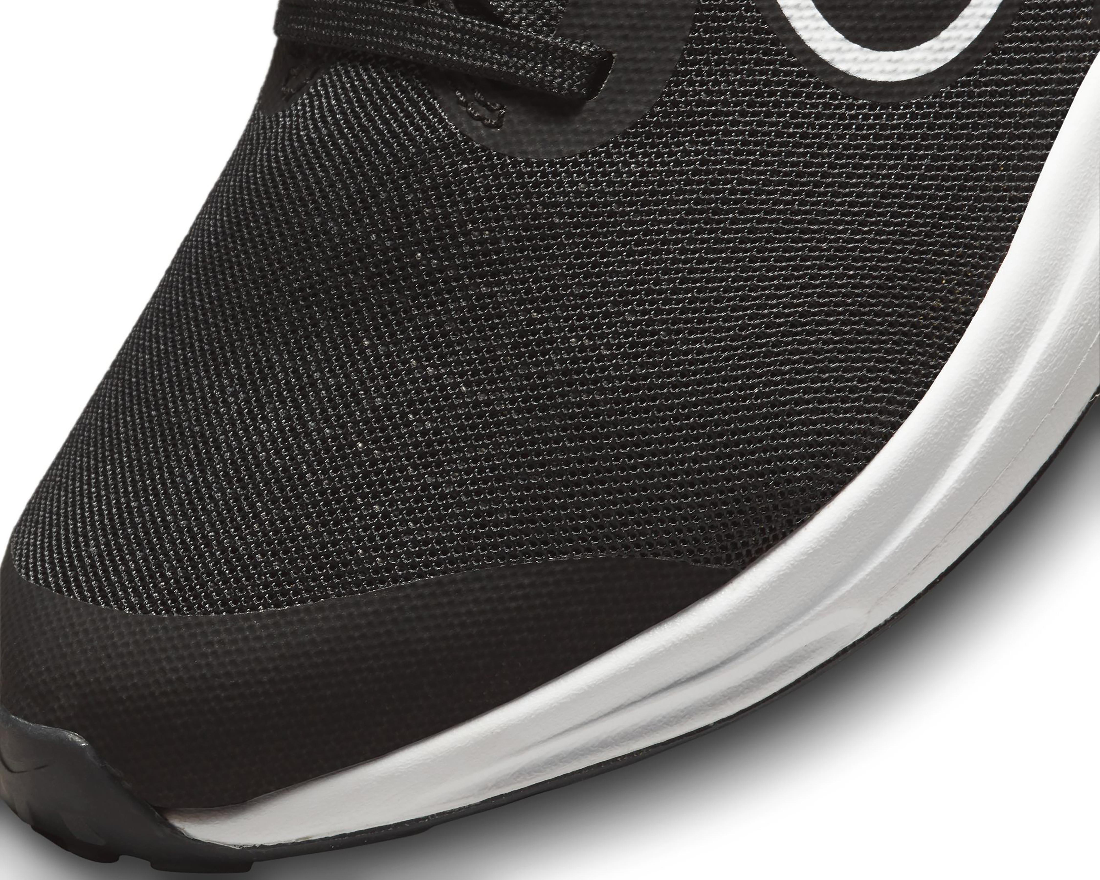 Foto 9 pulgar | Tenis Nike Arcadia 2 GS Juveniles