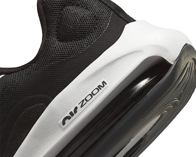 Foto 9 | Tenis Nike Arcadia 2 GS Juveniles