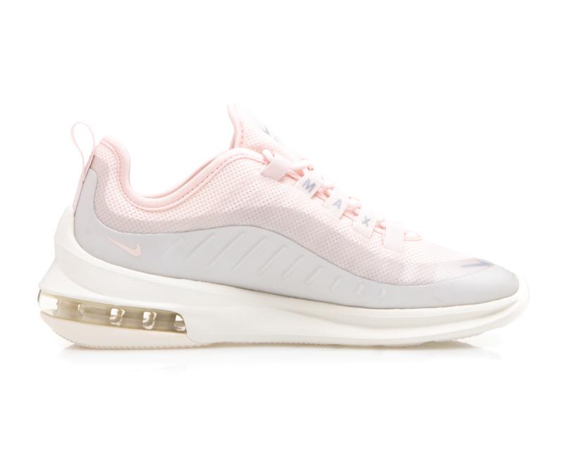 air max nike rosa air max nike rosa