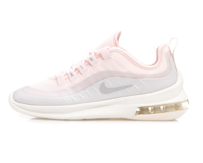 nike air max axis mujer 41 nike air max axis mujer 41