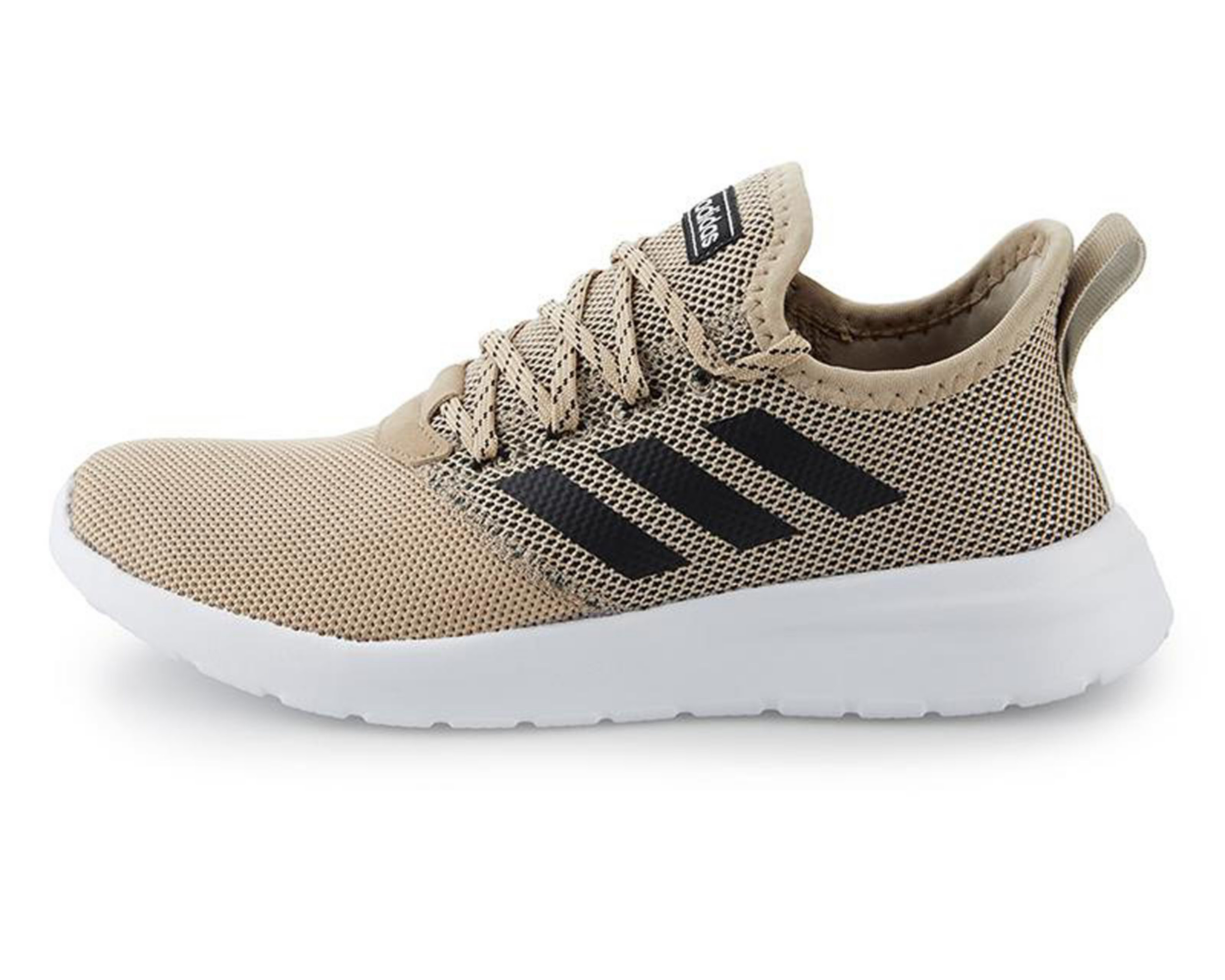 tenis adidas cafes