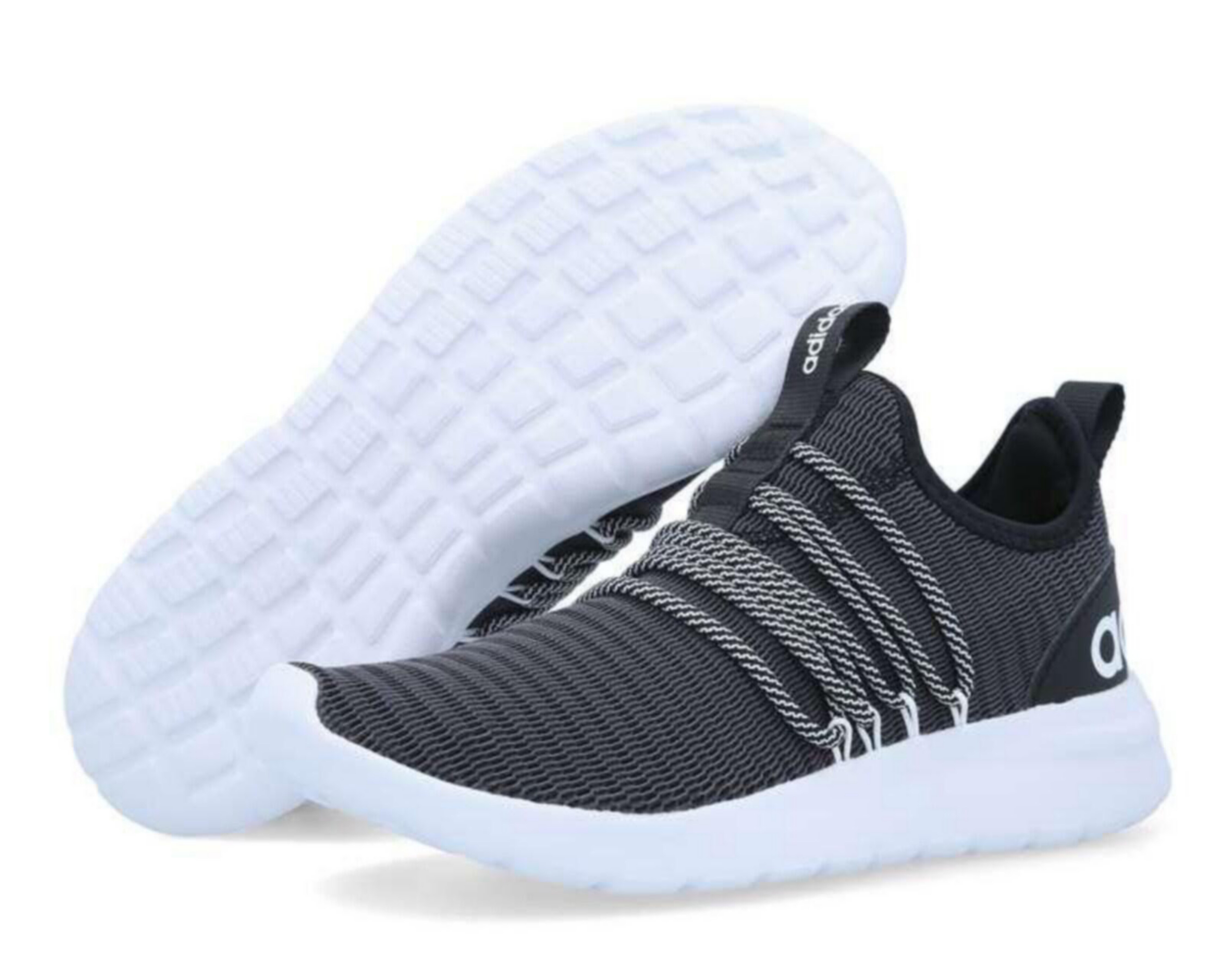 tenis adidas lite racer adapt