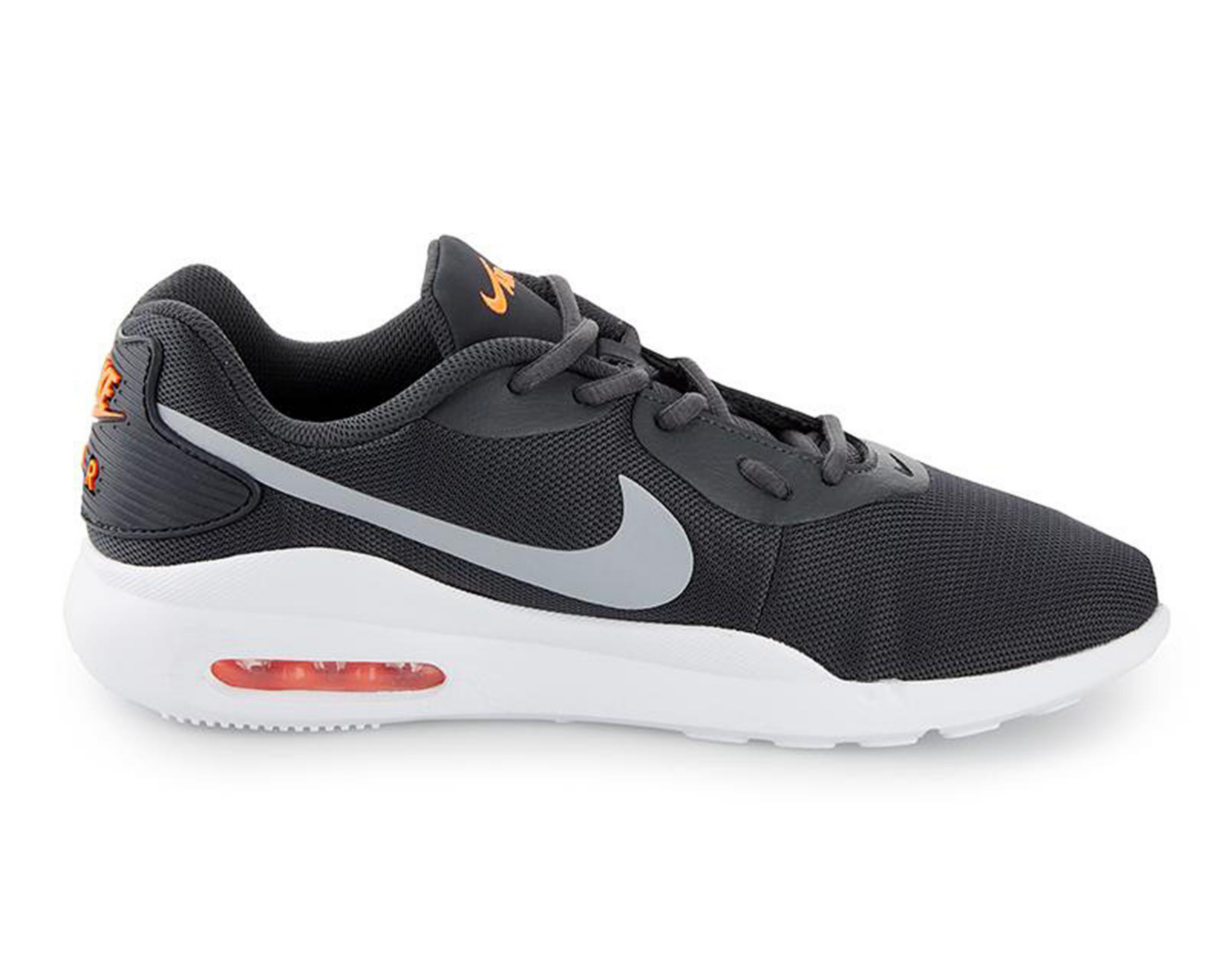 tenis nike air max hombre tenis nike air max hombre