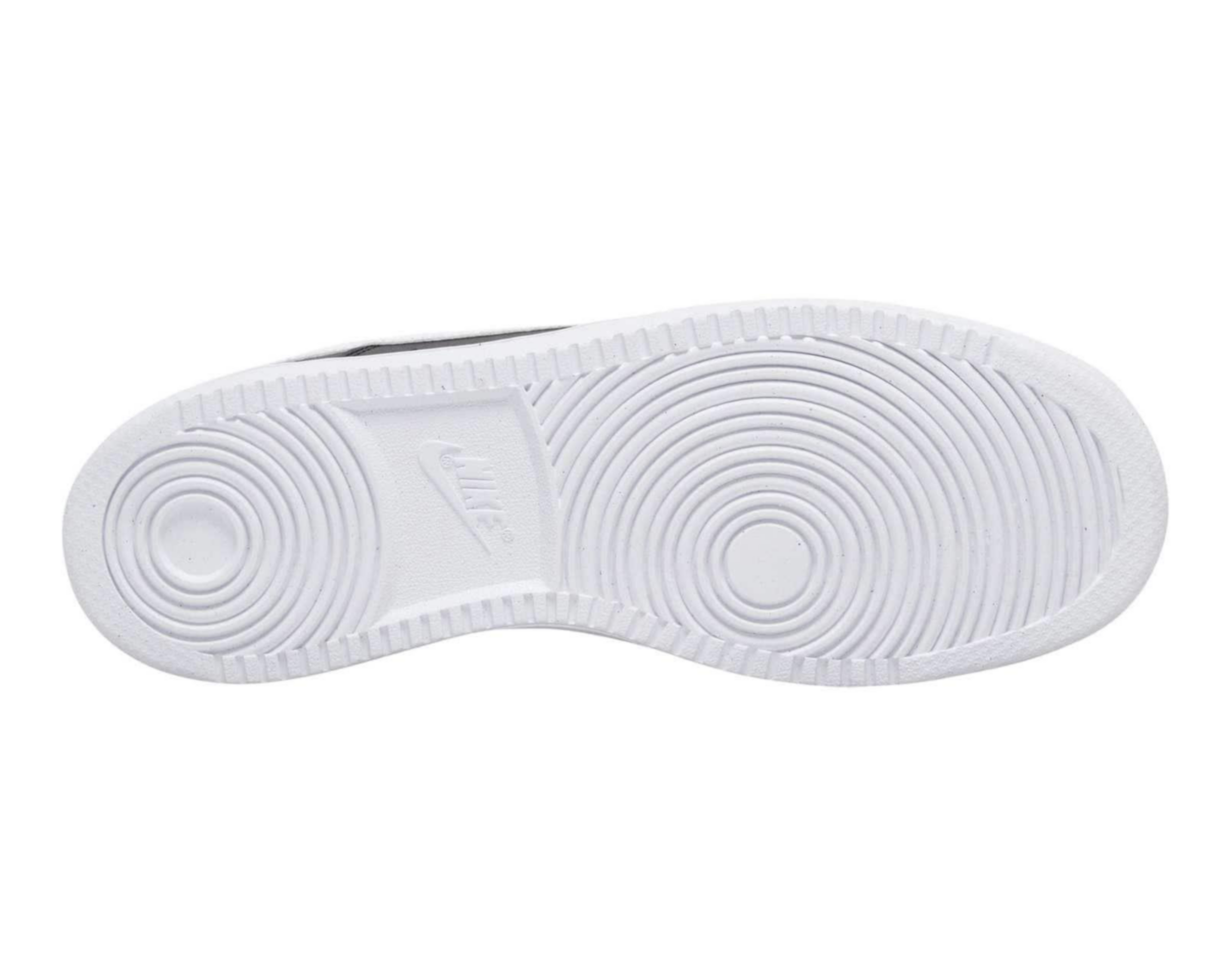 Foto 4 pulgar | Tenis Nike Court Vision Low para Hombre