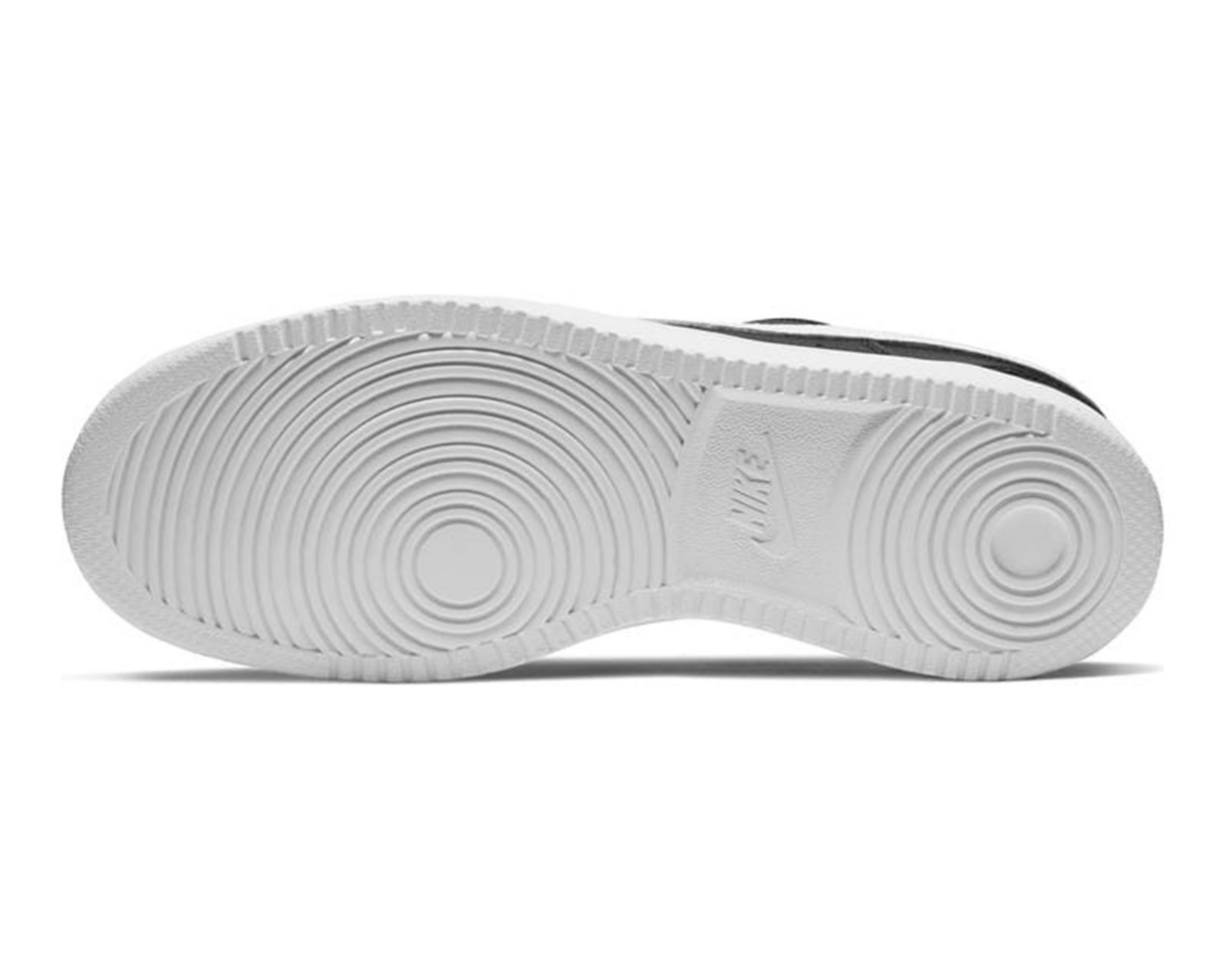 Foto 7 pulgar | Tenis Nike Court Vision Low para Hombre