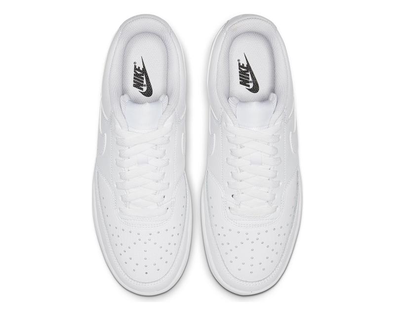 Nike Court | Zapatillas Nike Court | Sprinter Nike Court | Zapatillas Nike Court | Sprinter