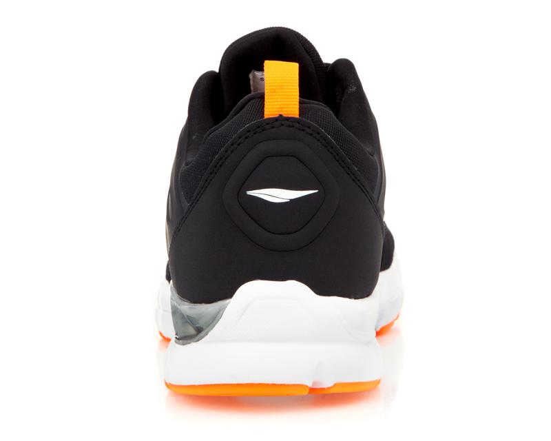 zapatillas adidas hombre sportline