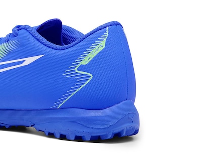 Foto 2 | Tenis para Futbol Puma Ultra Play TT para Hombre