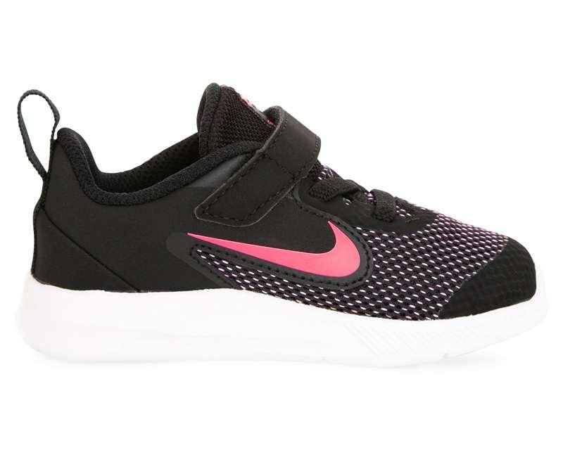 tenis nike de bebe niño