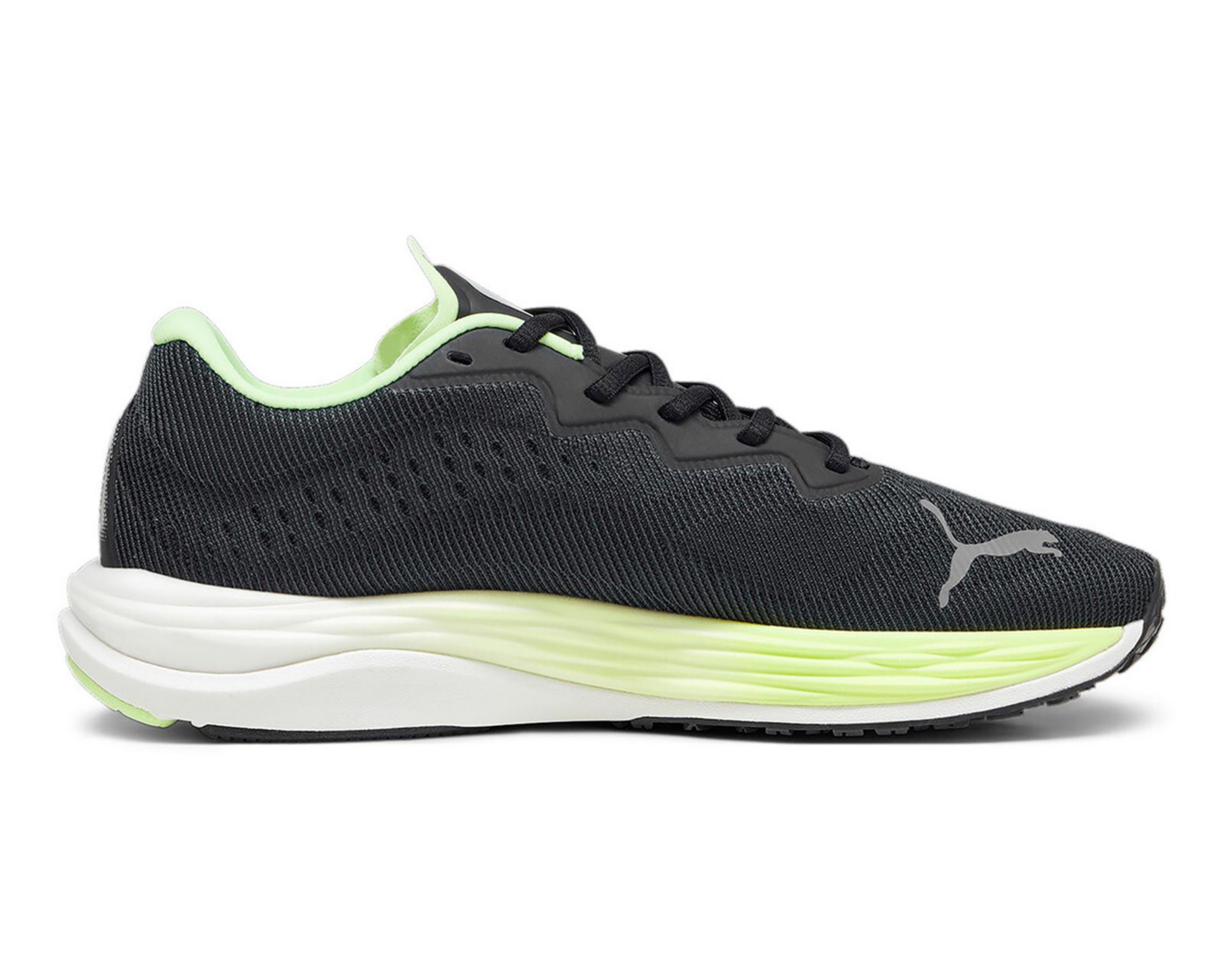 Foto 5 pulgar | Tenis Puma Velocity Nitro 2 para Hombre