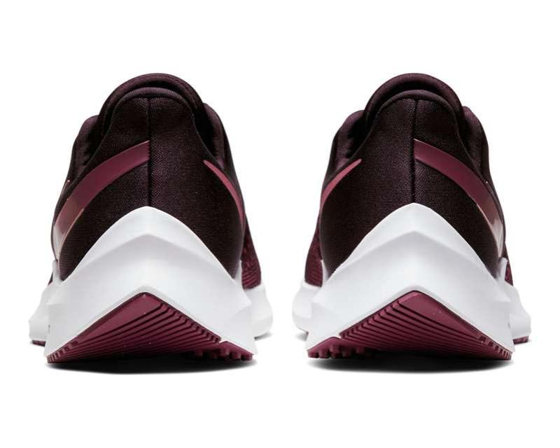 tenis nike air zoom tenis nike air zoom