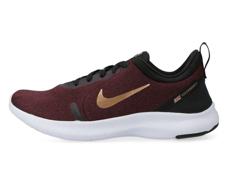 nike flex experience rn 8 mujer nike flex experience rn 8 mujer