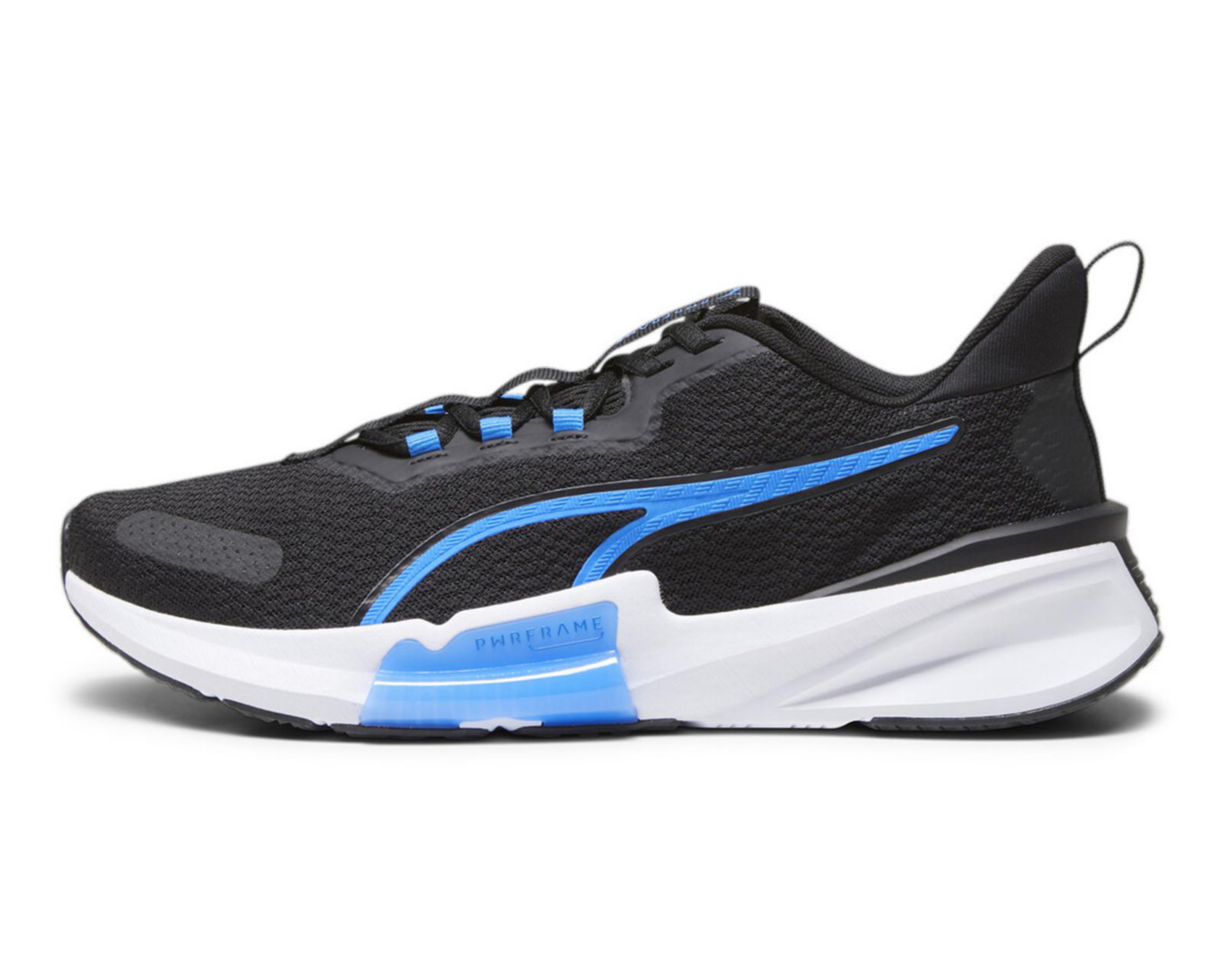 Foto 4 pulgar | Tenis Puma PWRFrame TR 2 para Hombre