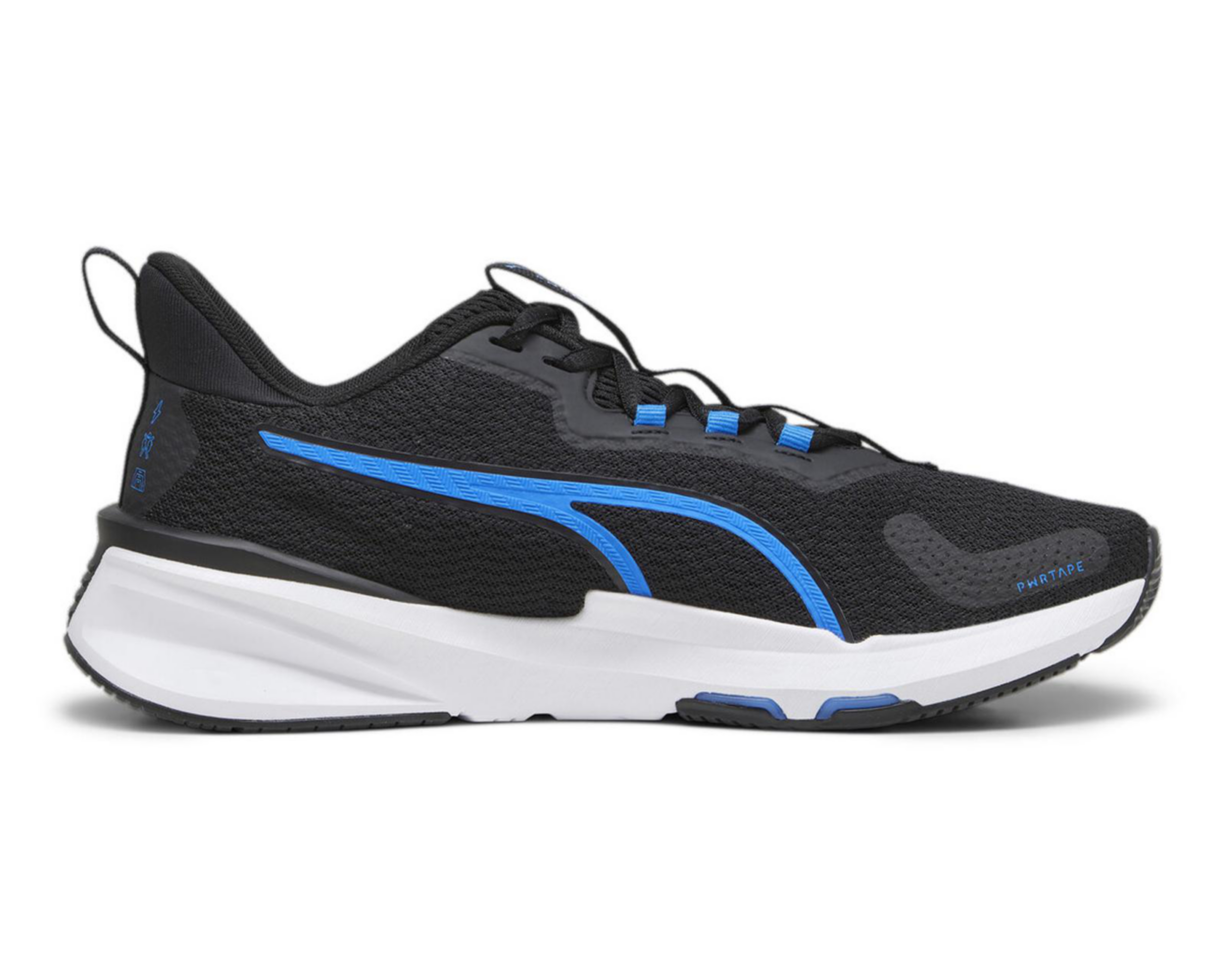 Foto 5 pulgar | Tenis Puma PWRFrame TR 2 para Hombre