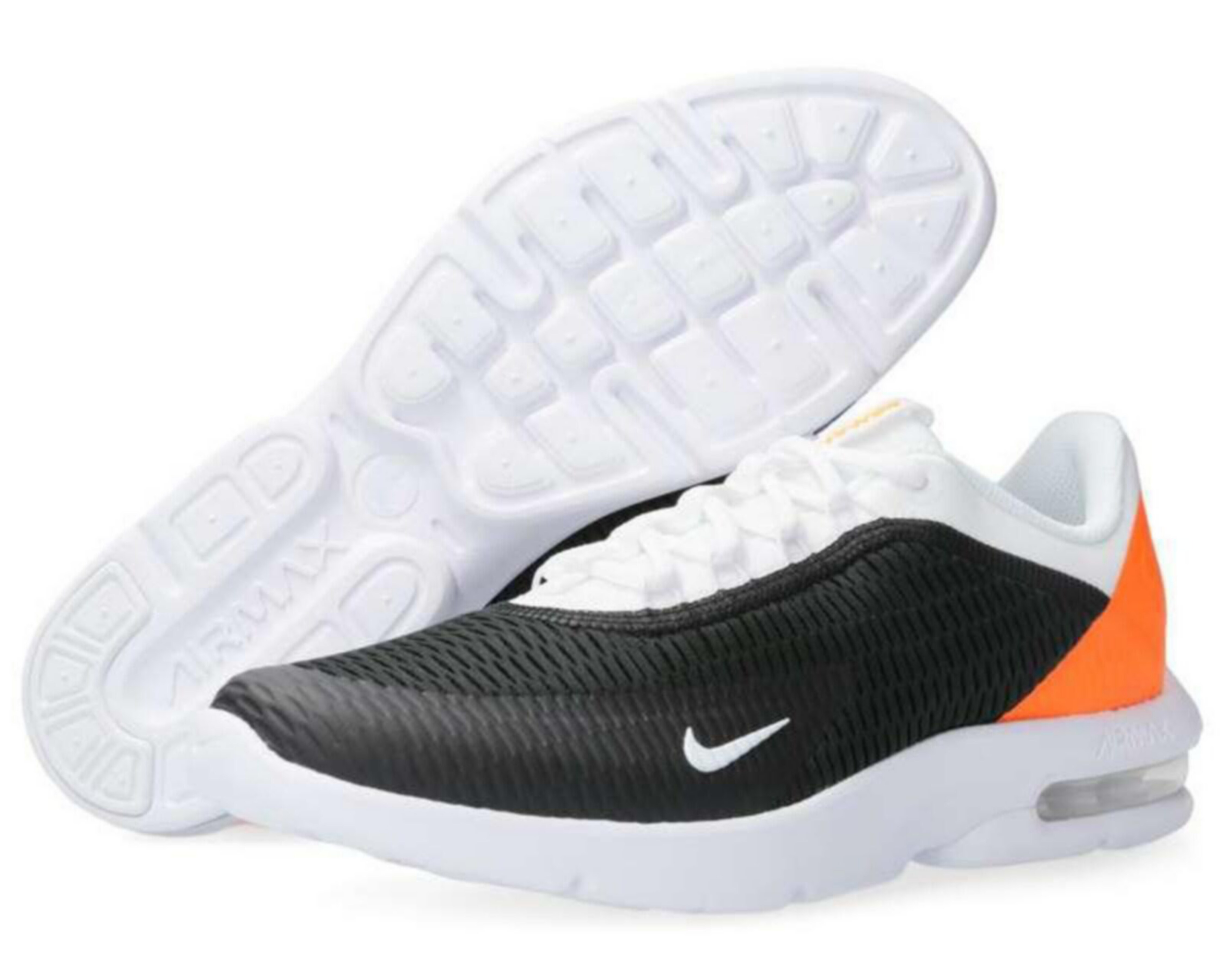 zapatos nike coppel