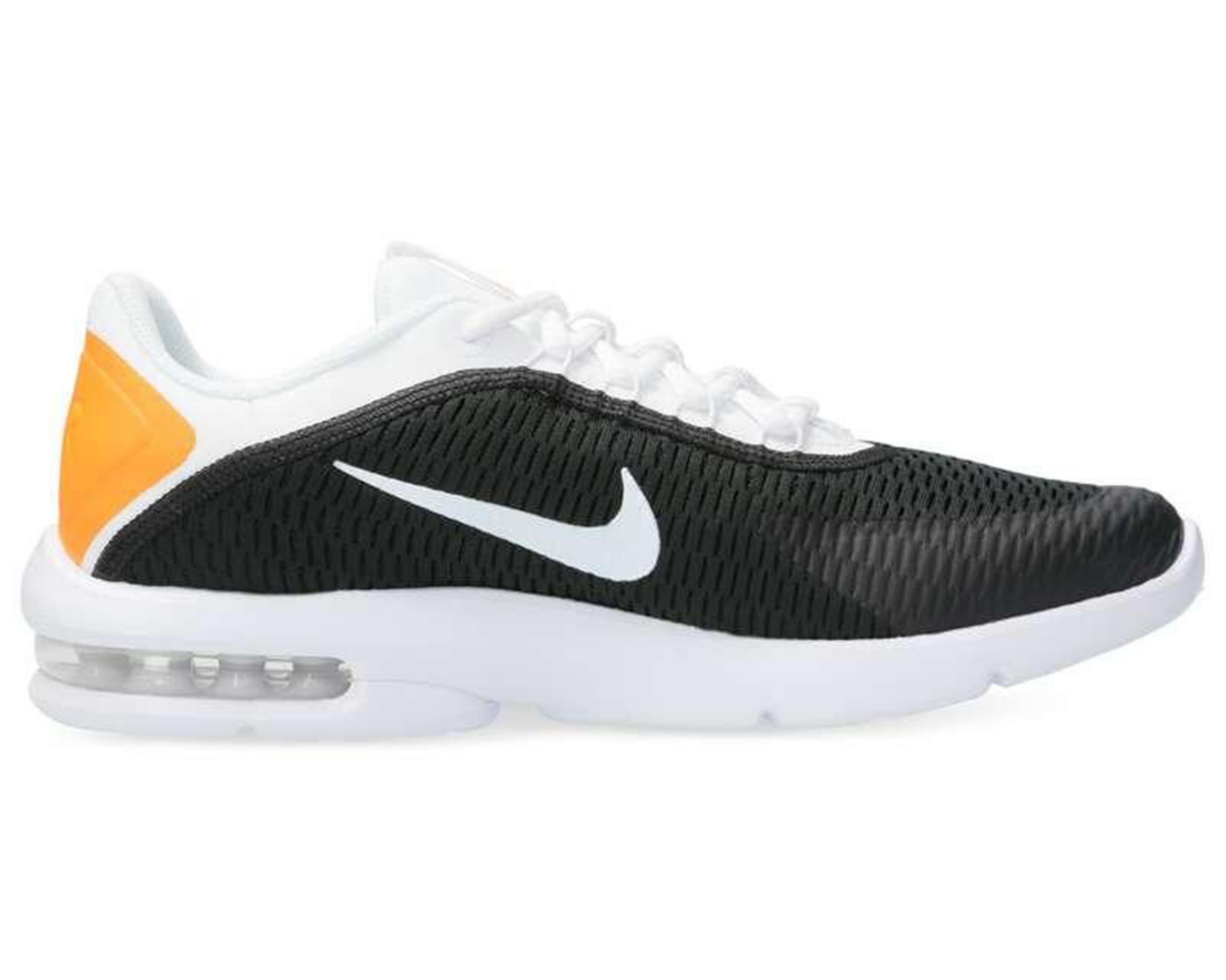 nike air max advantage 3 hombre nike air max advantage 3 hombre
