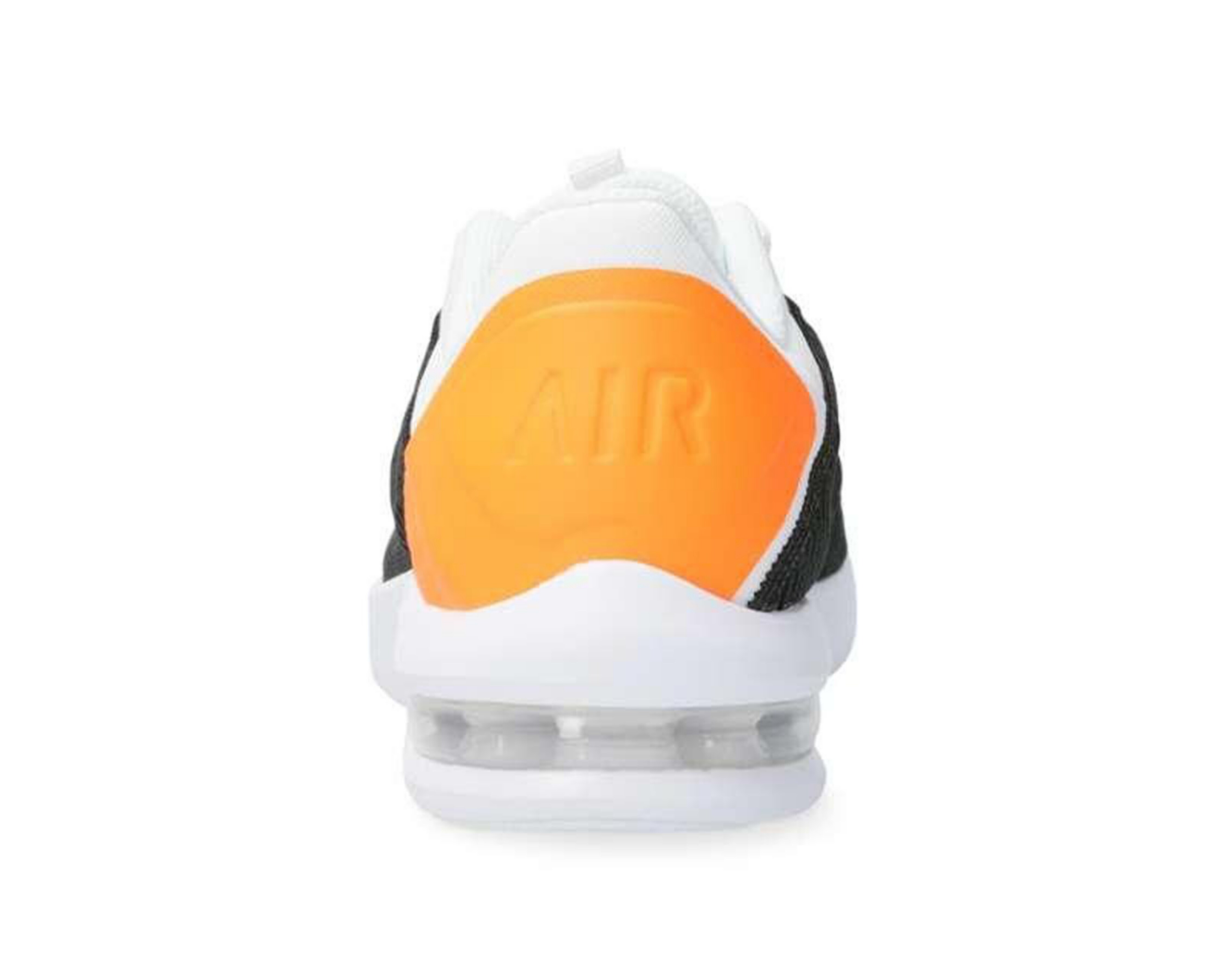 nike air max advantage 3 hombre nike air max advantage 3 hombre