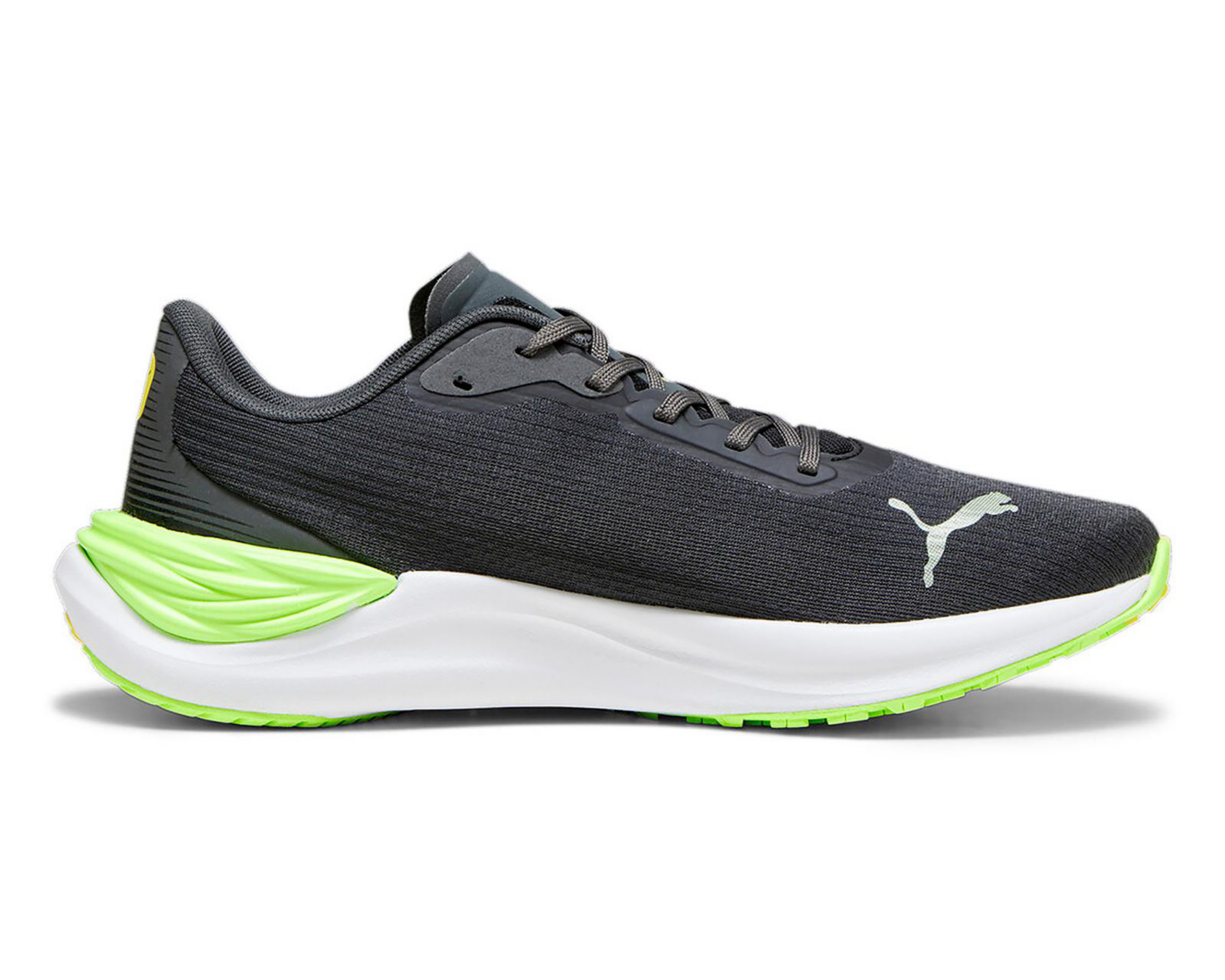 Foto 5 pulgar | Tenis Puma Electrify Nitro 3 para Hombre