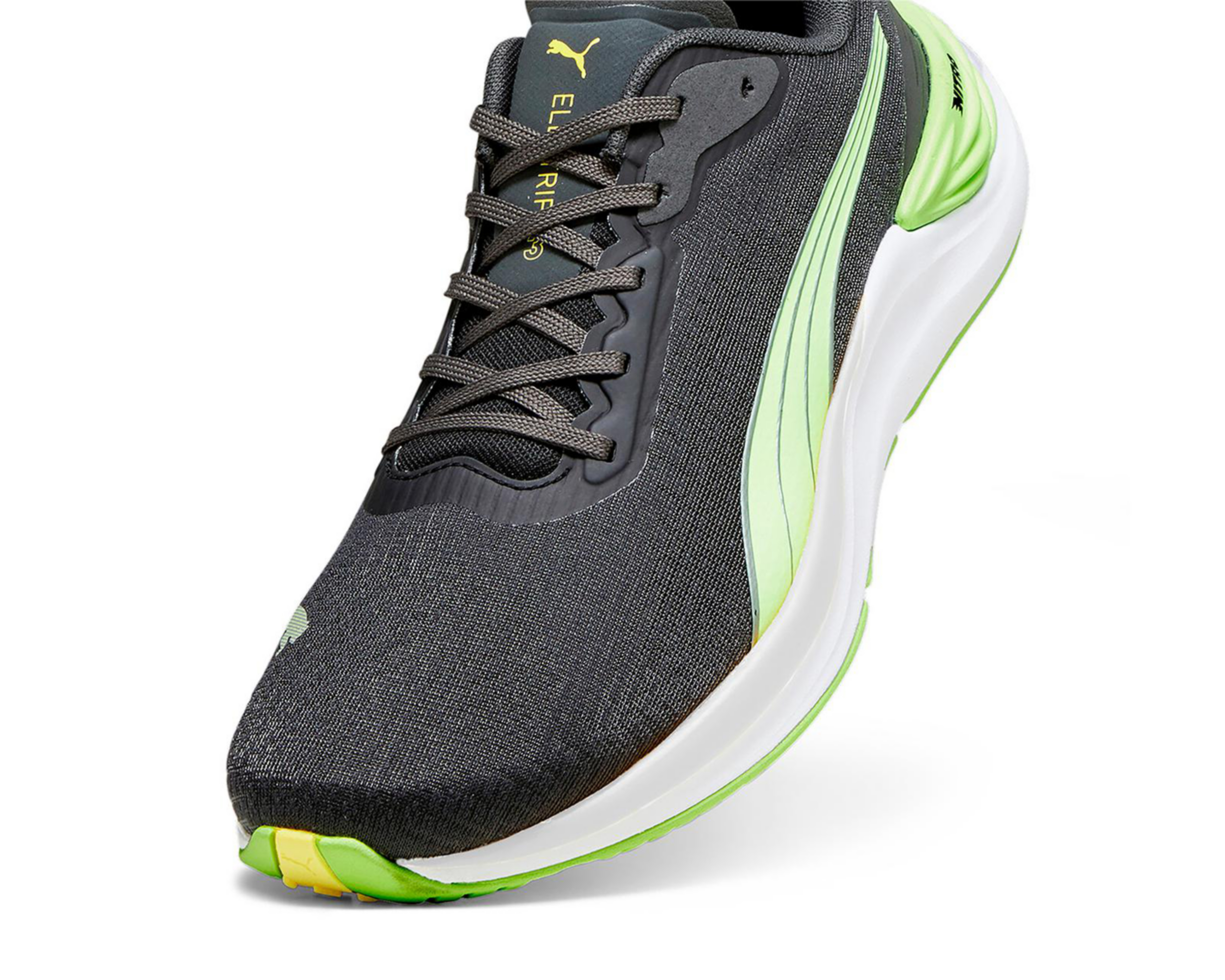 Foto 6 pulgar | Tenis Puma Electrify Nitro 3 para Hombre