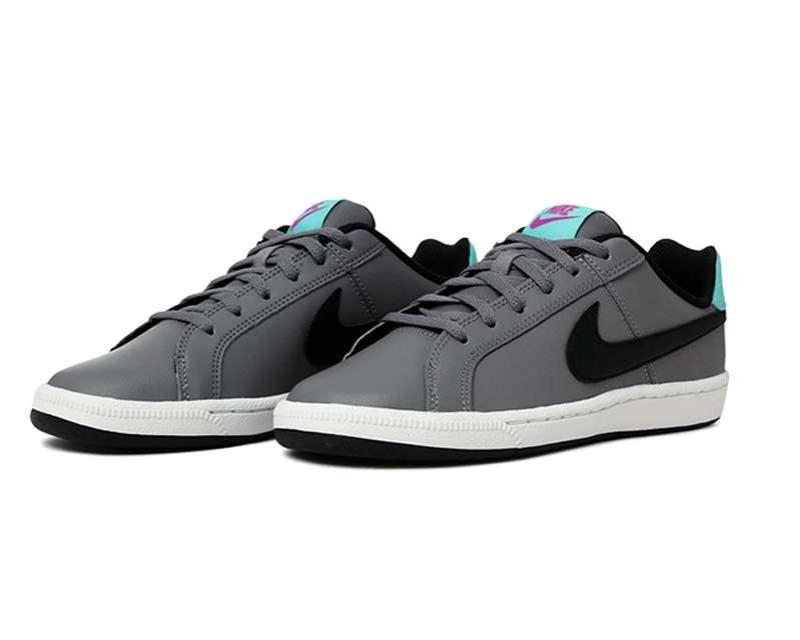 tenis nike court royale