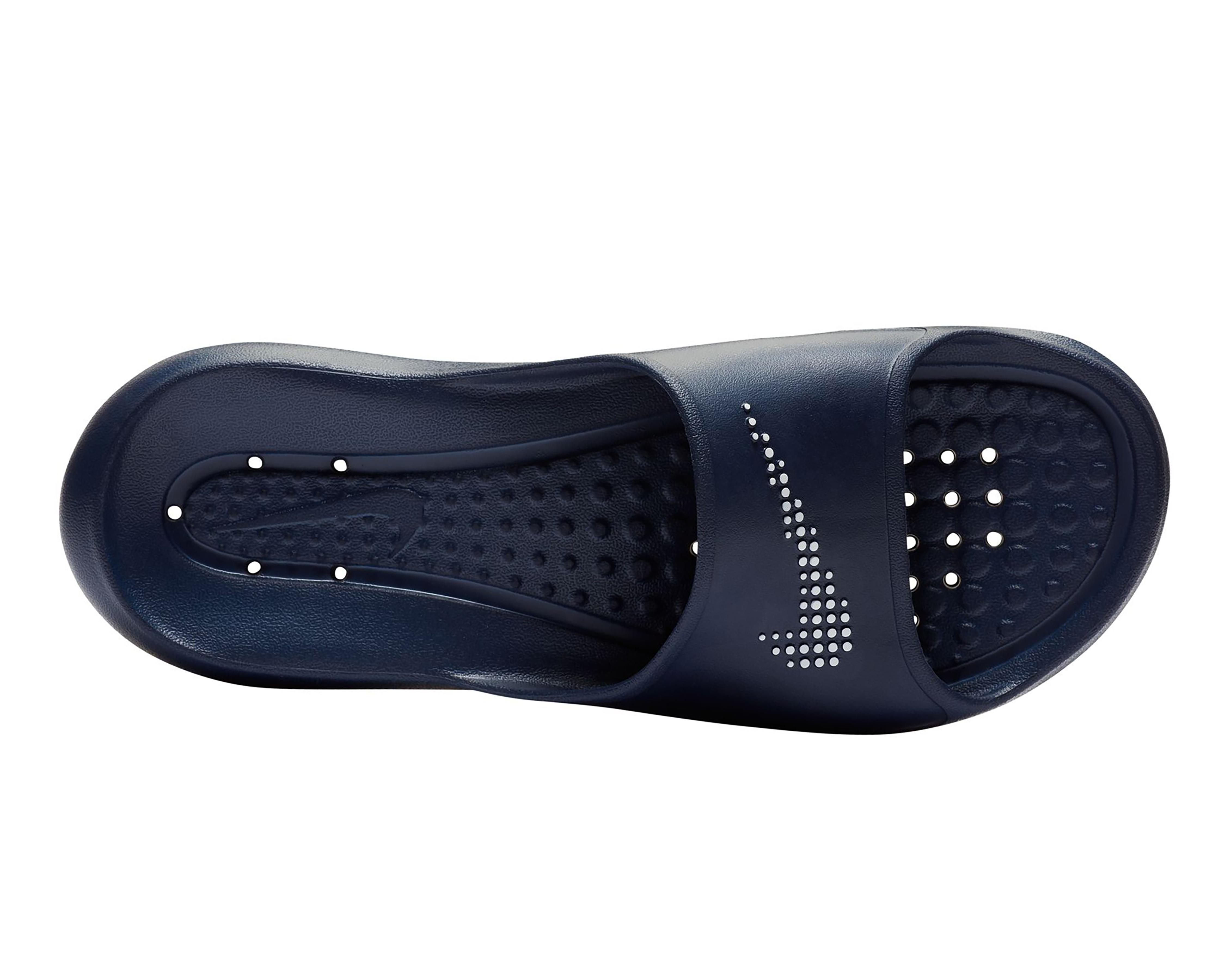 Foto 5 pulgar | Sandalias Nike Victori One para Hombre