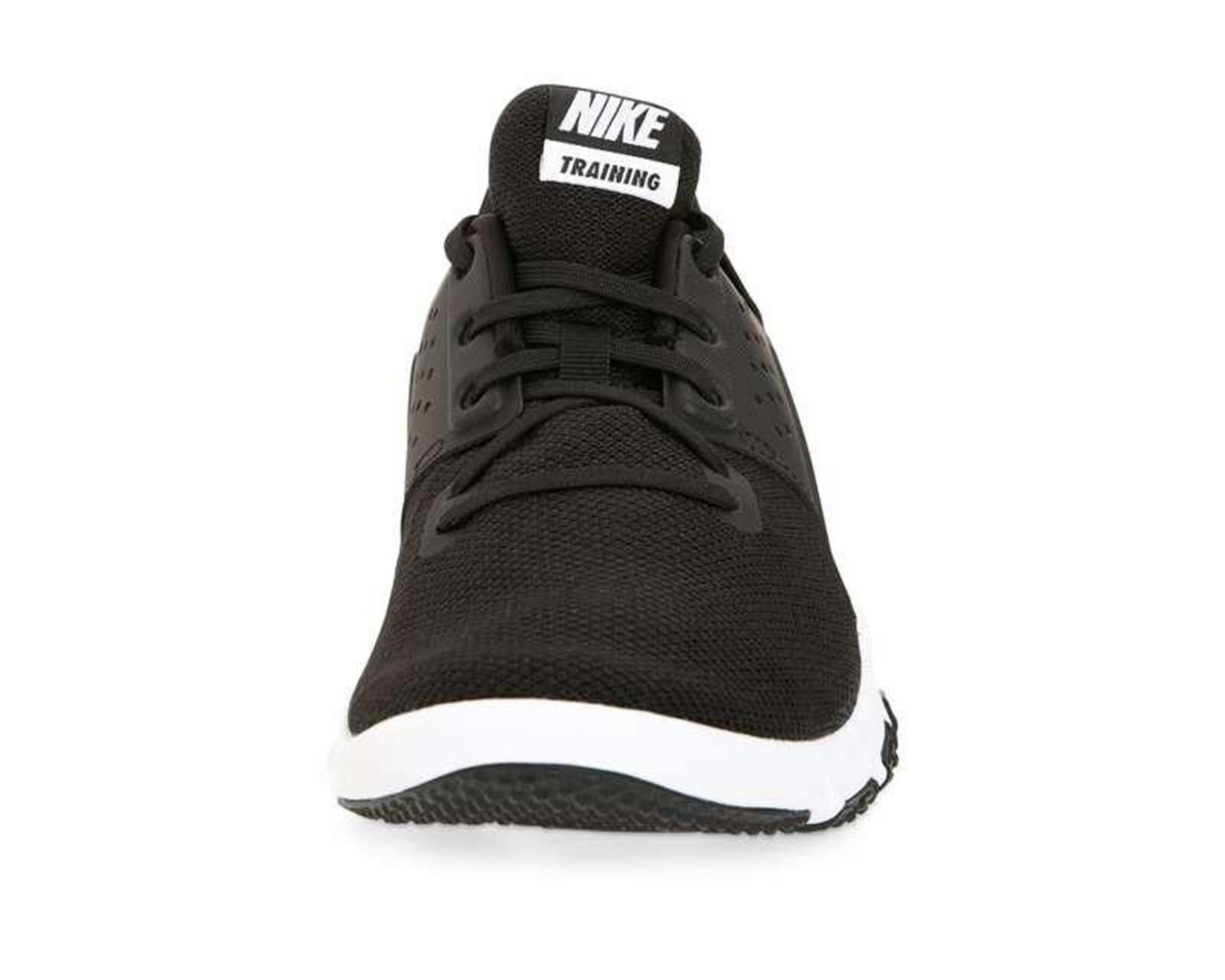 zapatos nike training hombre zapatos nike training hombre
