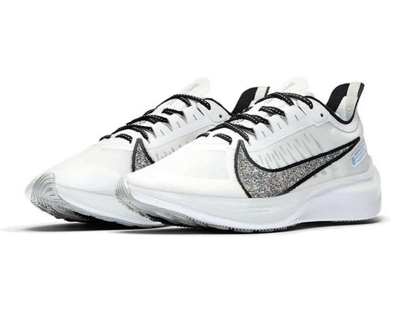 tenis nike zoom gravity