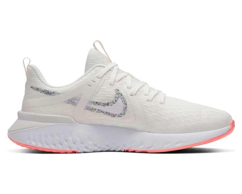 nike legend react mujer nike legend react mujer