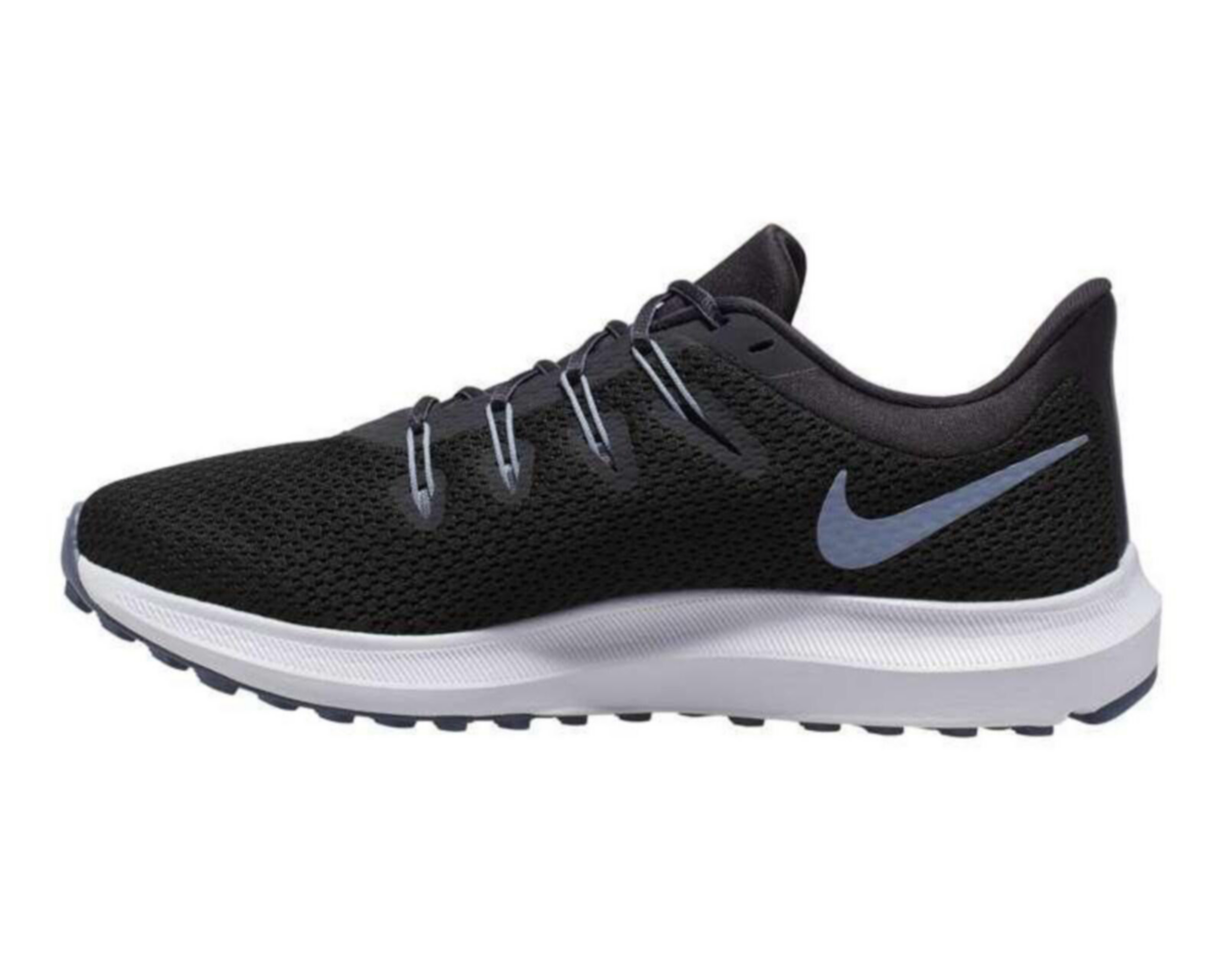 nike quest 2 mujer