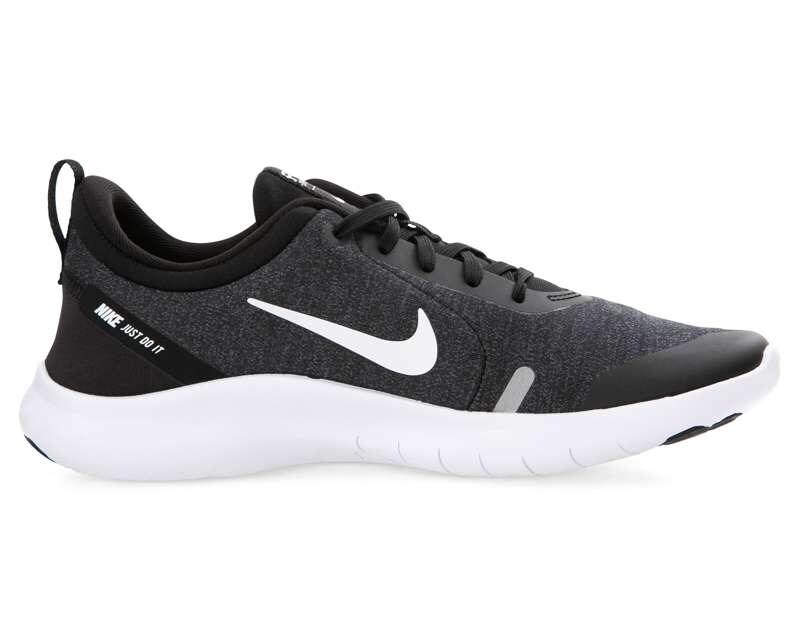 nike flex experience rn 8 mujer nike flex experience rn 8 mujer