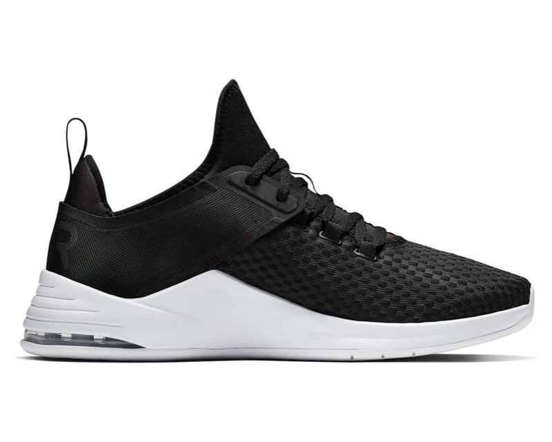 air máx mujer negro air máx mujer negro